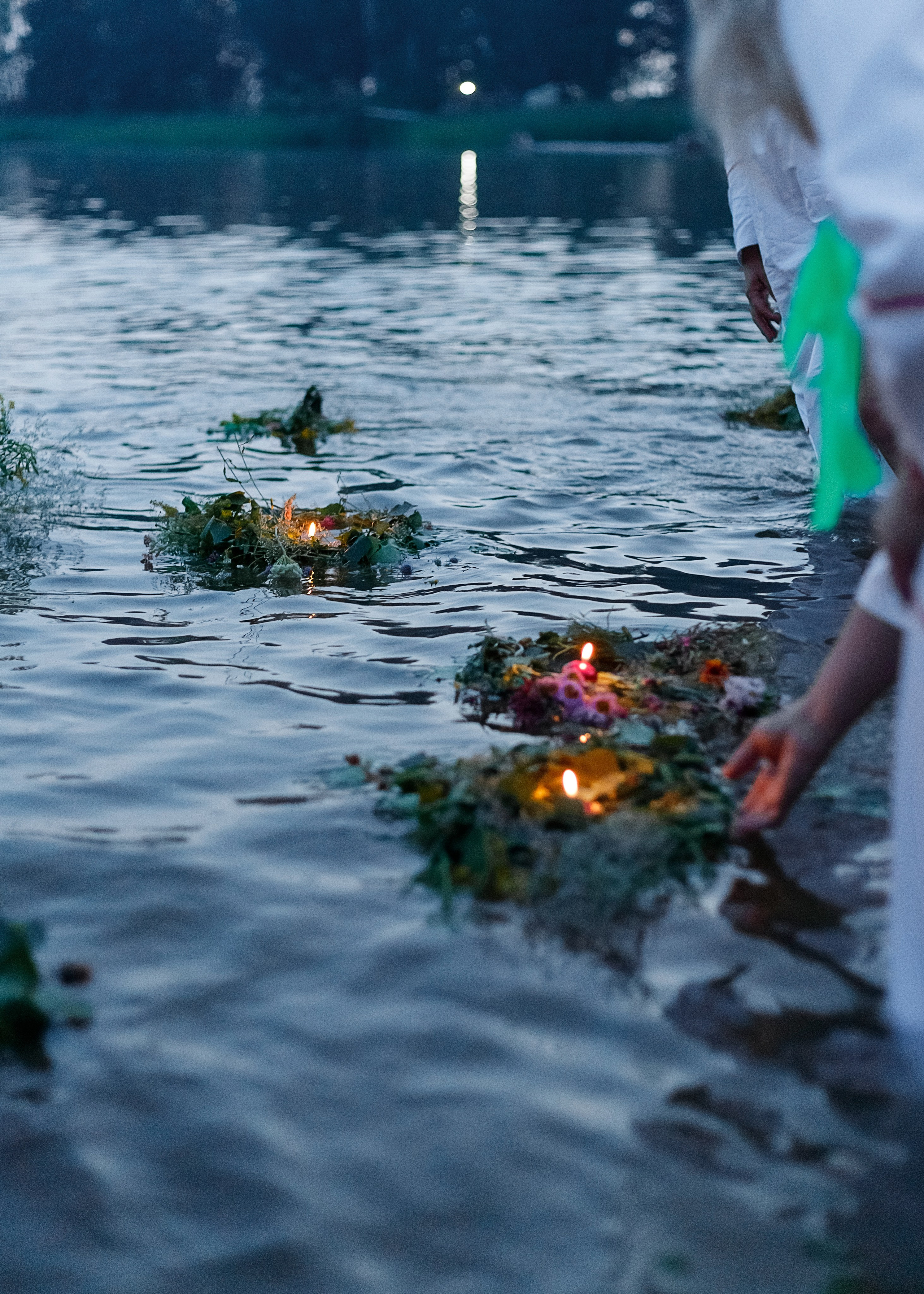 Репортажные съёмки в Новосибирске: поездки на природу, праздники, шоу, вечеринки, выпускные, девичники. Фотограф Ольга Баранова