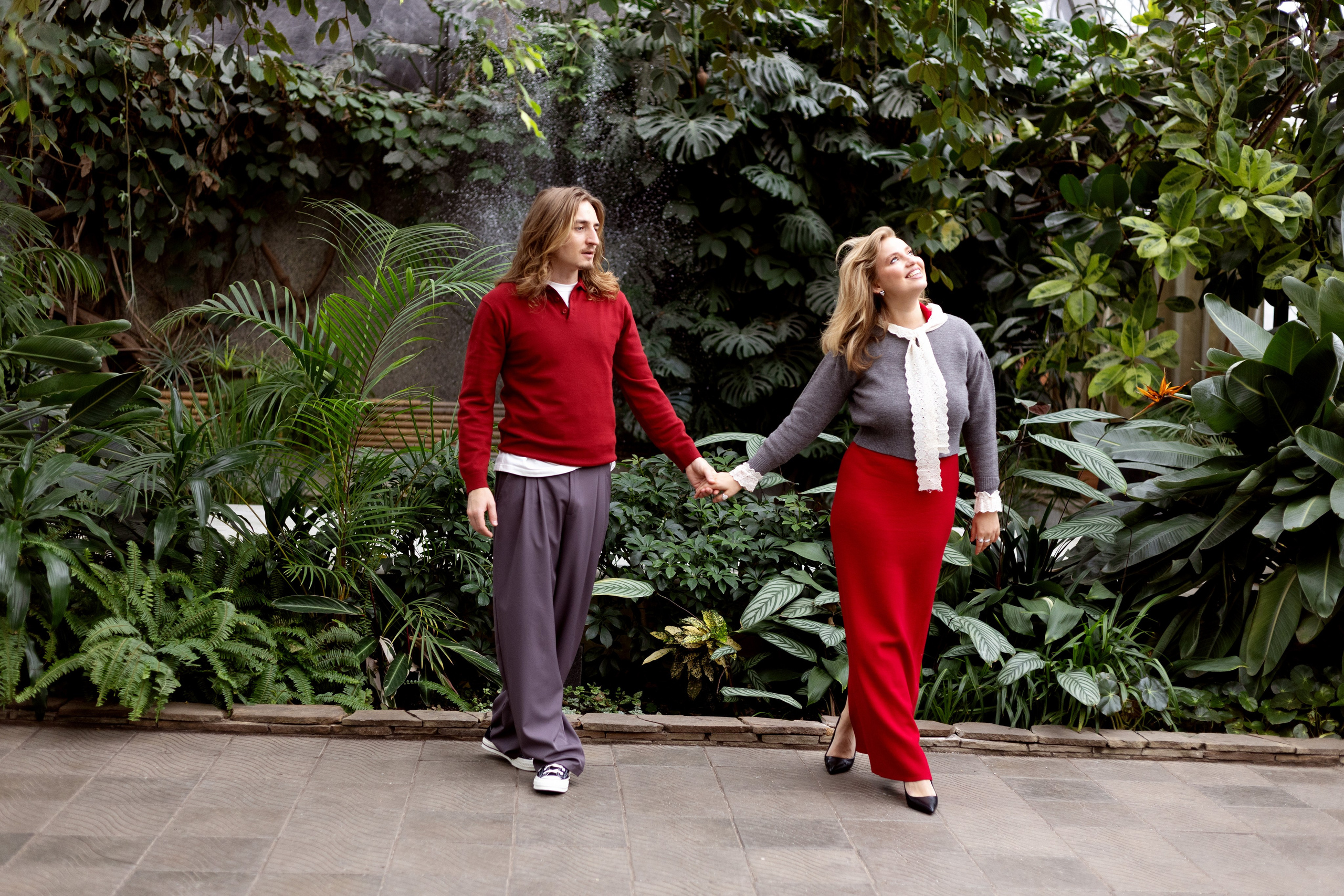 Предложение. Женский фотограф в Орске Новотроицке Динара Долганова