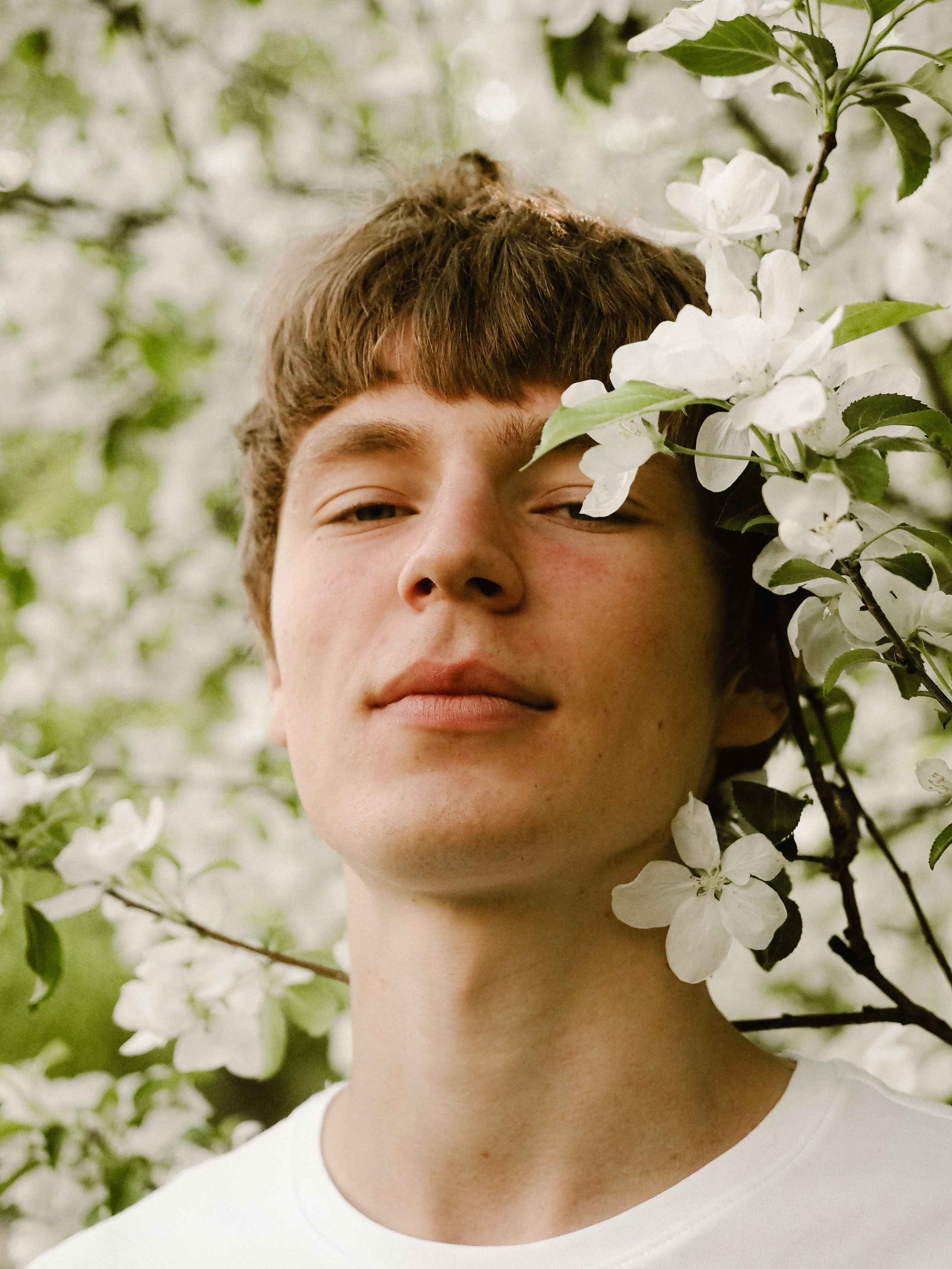 🌼. Фотограф Рязань. Семейный Свадебный фотограф