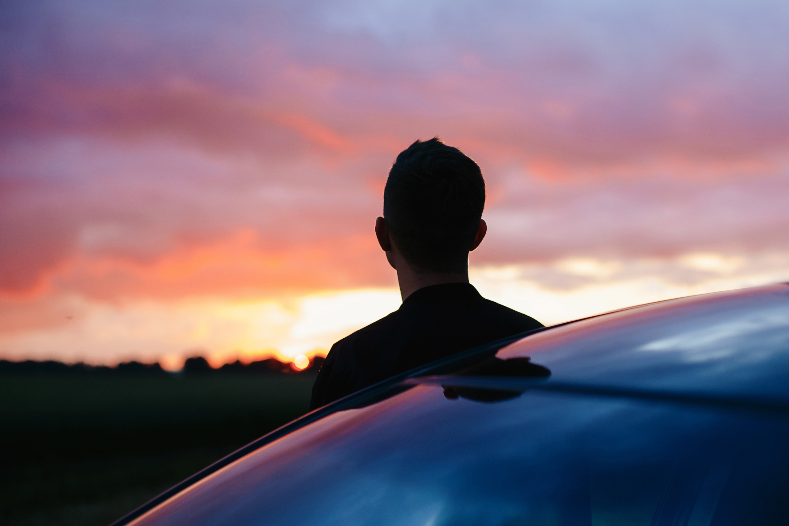 Иван. Выпускные альбомы Искитим, Бердск и Новосибирск Крюкова Елена