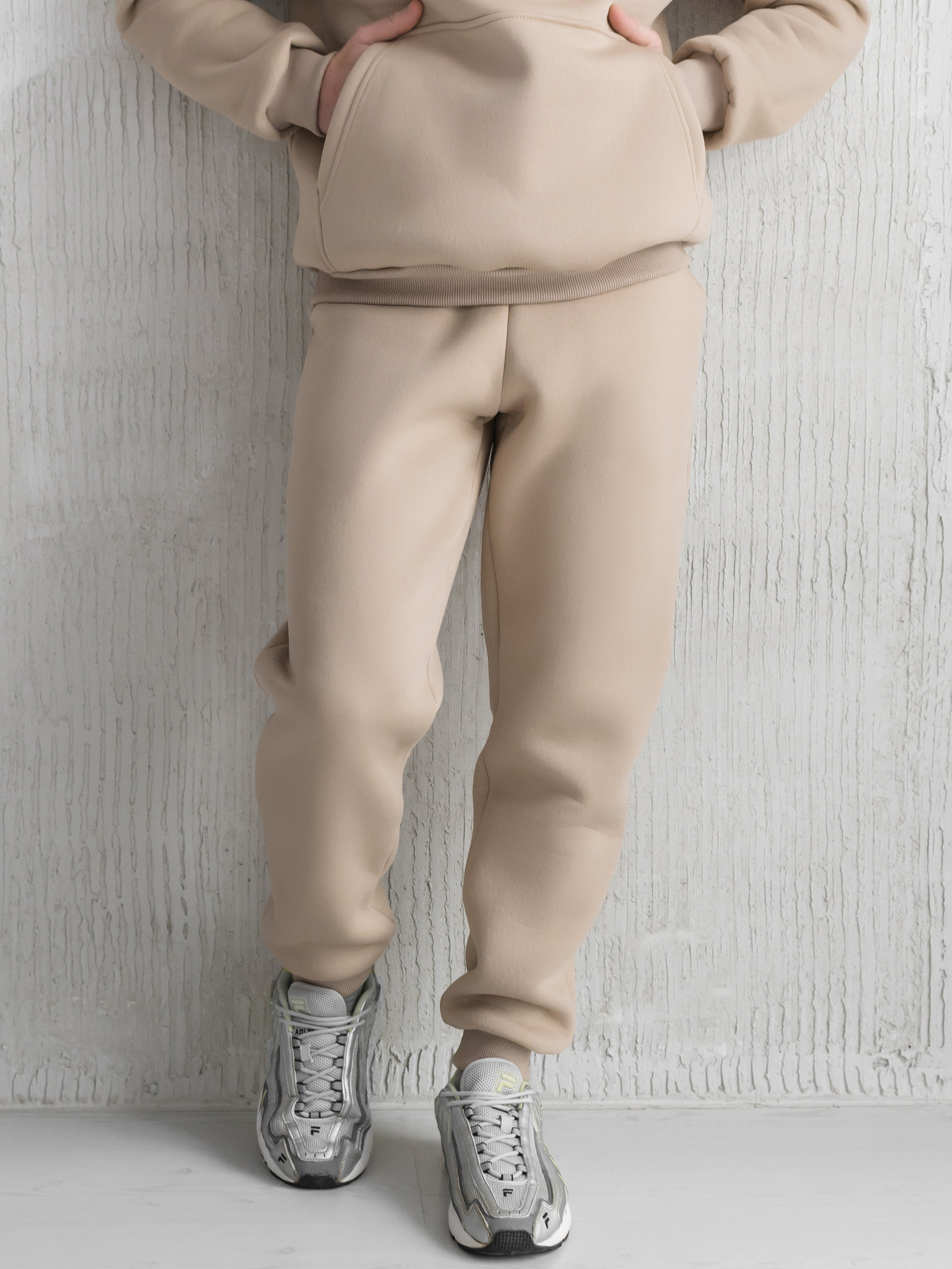 Одежда. Фотостудия Новочебоксарск