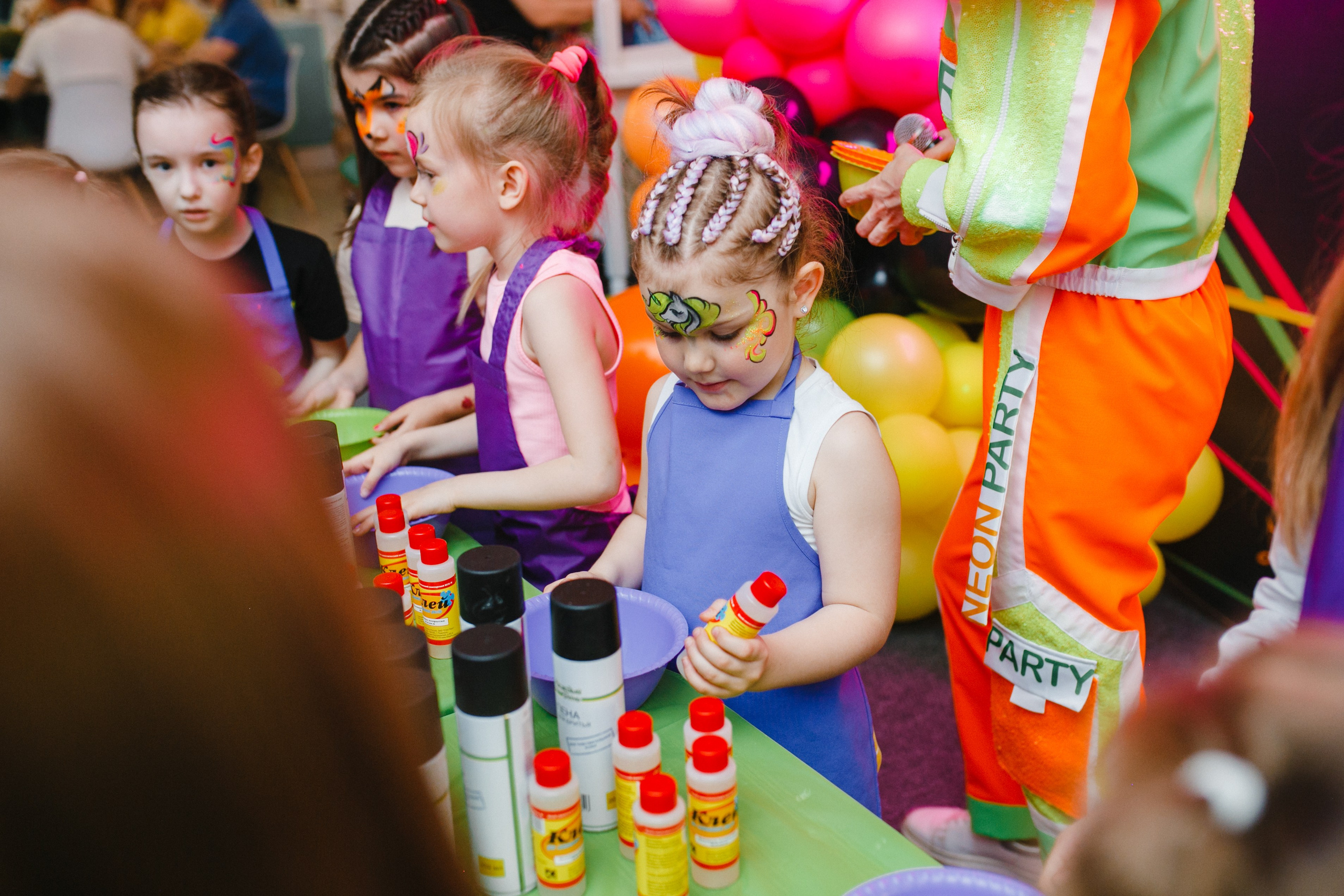 Др Маша. Фотограф в Новосибирске Ася Зверева