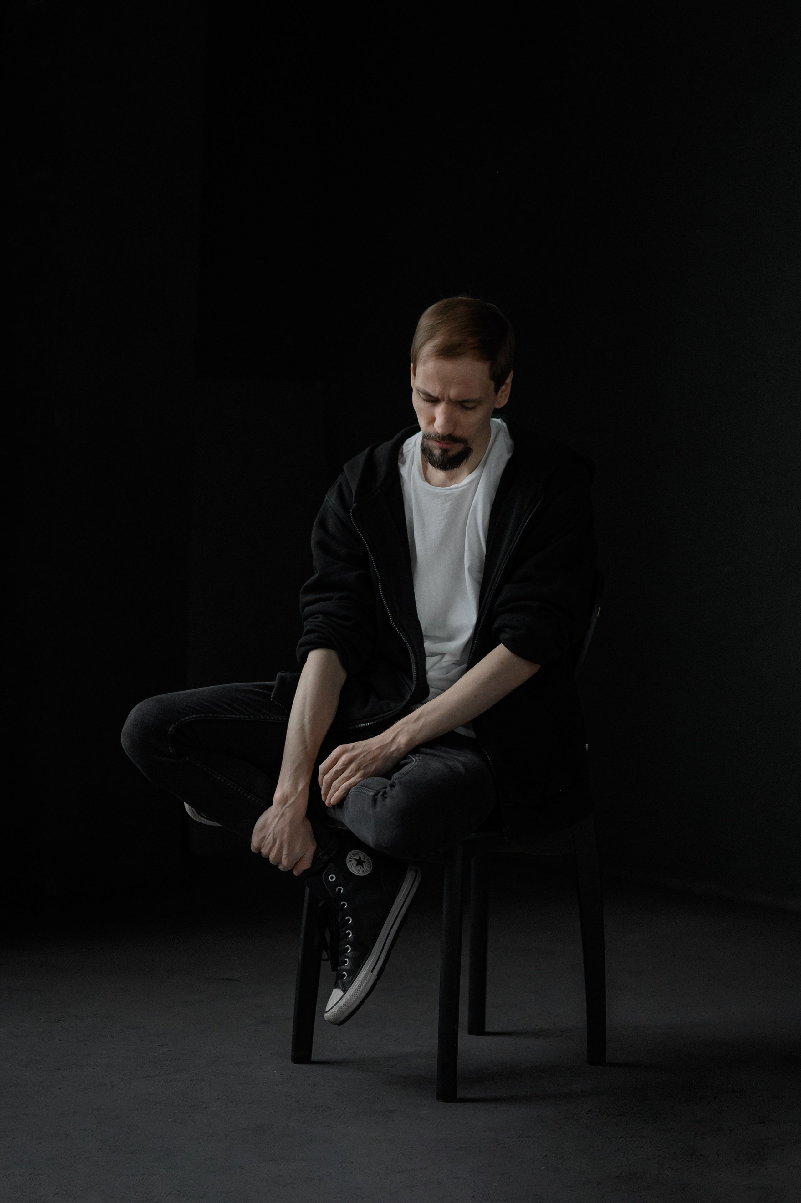 Дмитрий. Www.ostermiller.ru