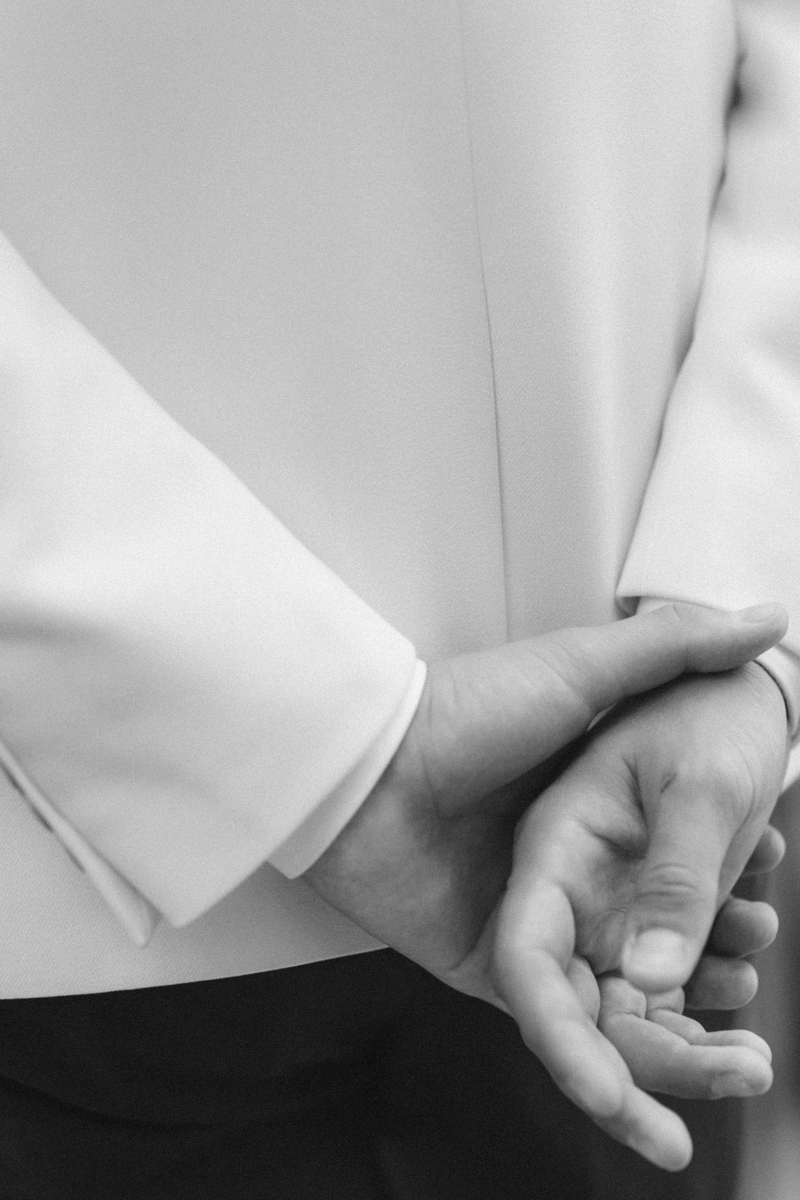 Сгораю от любви. Свадебный фотограф в Севастополе и Крыму. Видеограф на свадьбу Крым, Севастополь, Ялта, Симферополь