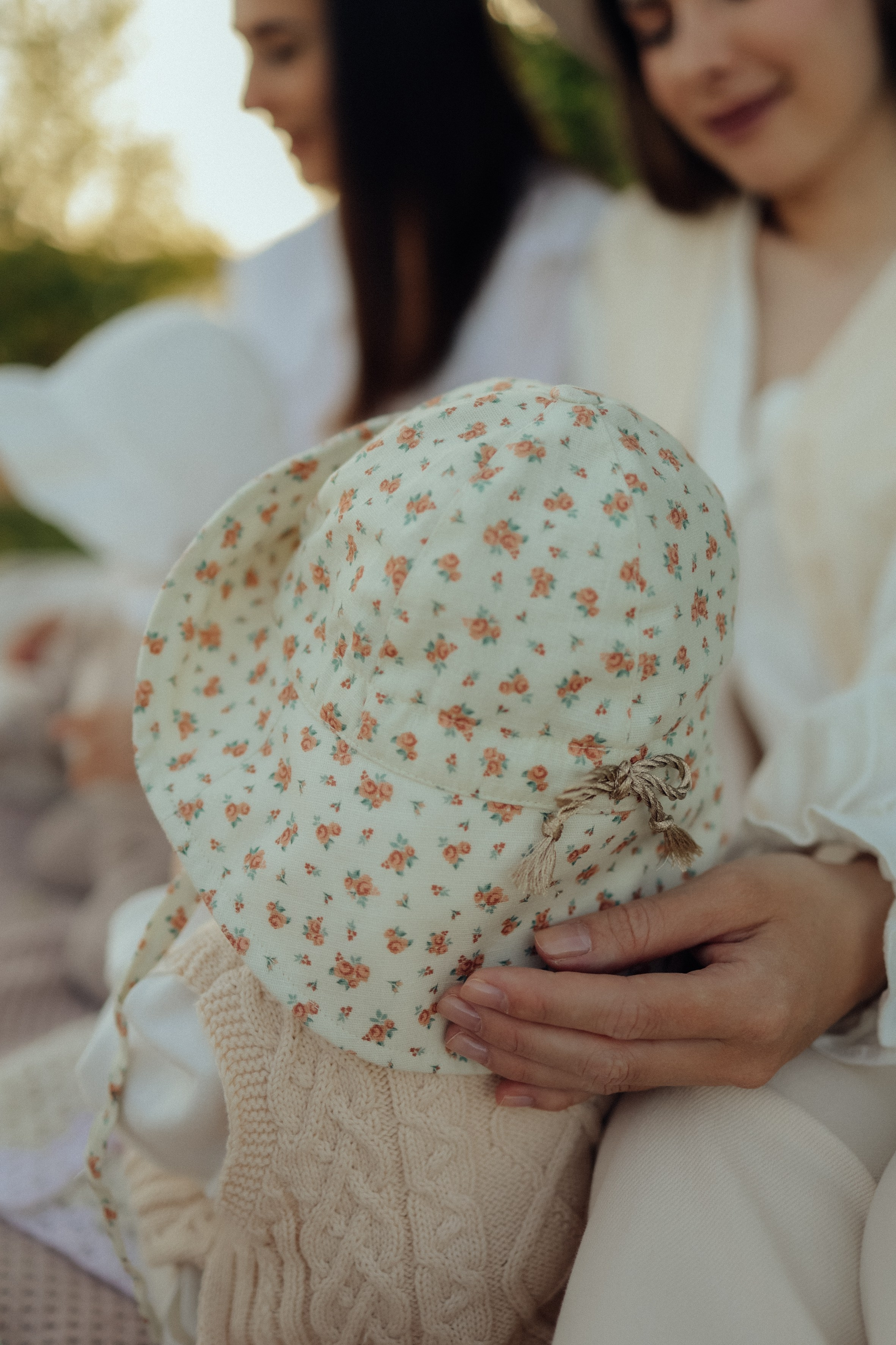 Семейные фотосессии в Нижнем Новгороде. Фотограф и видеограф Елена Лисина