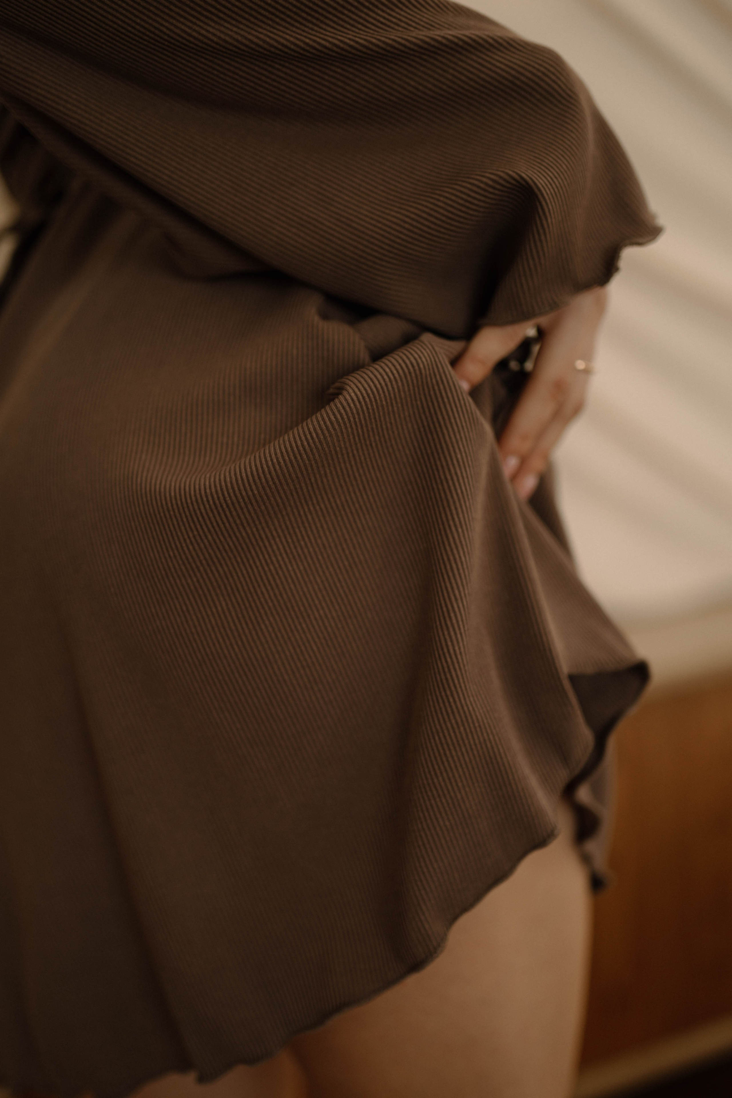 Яна. Фотограф Александра Кузнецова