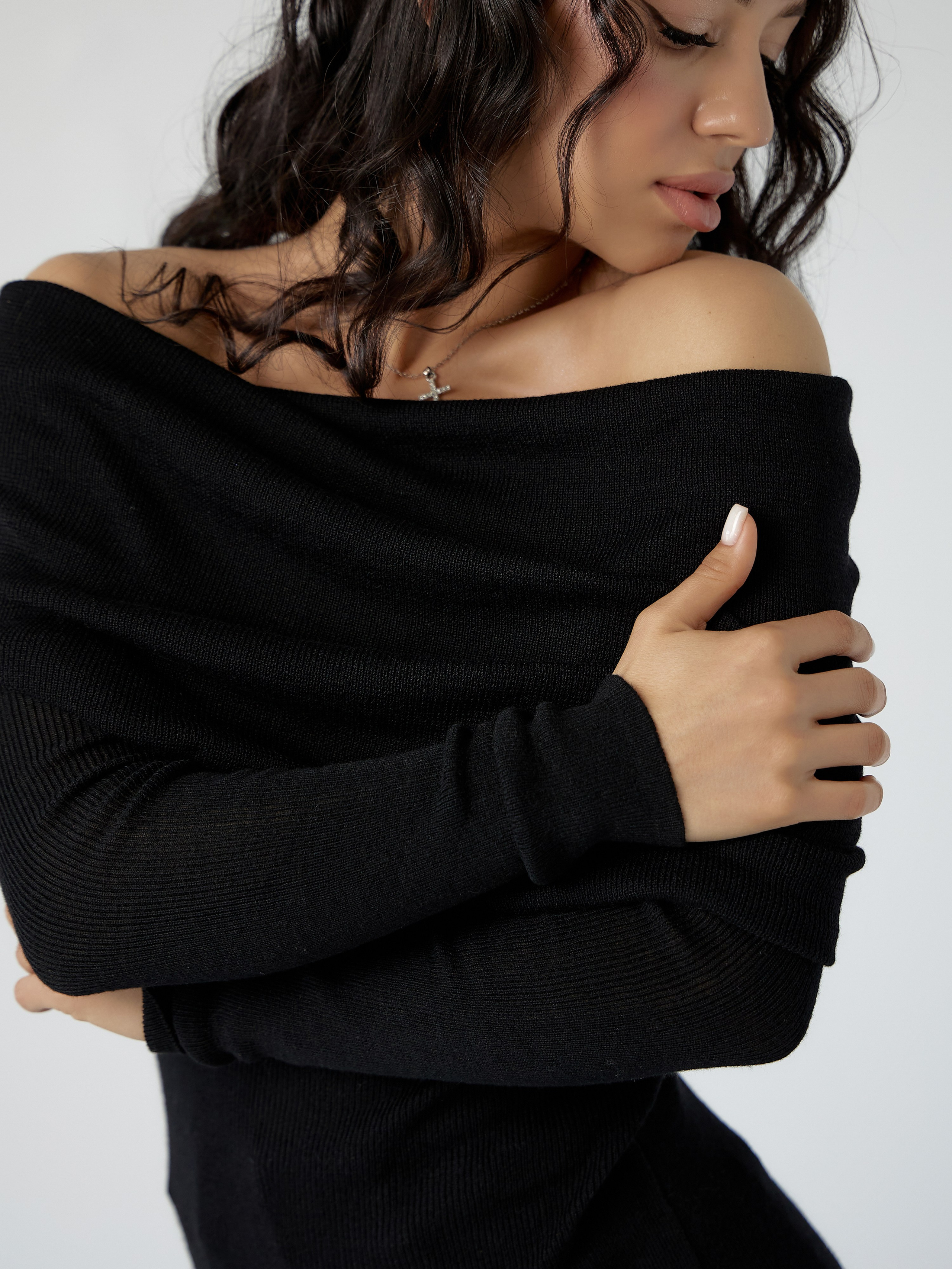 контент фотограф Барнаул