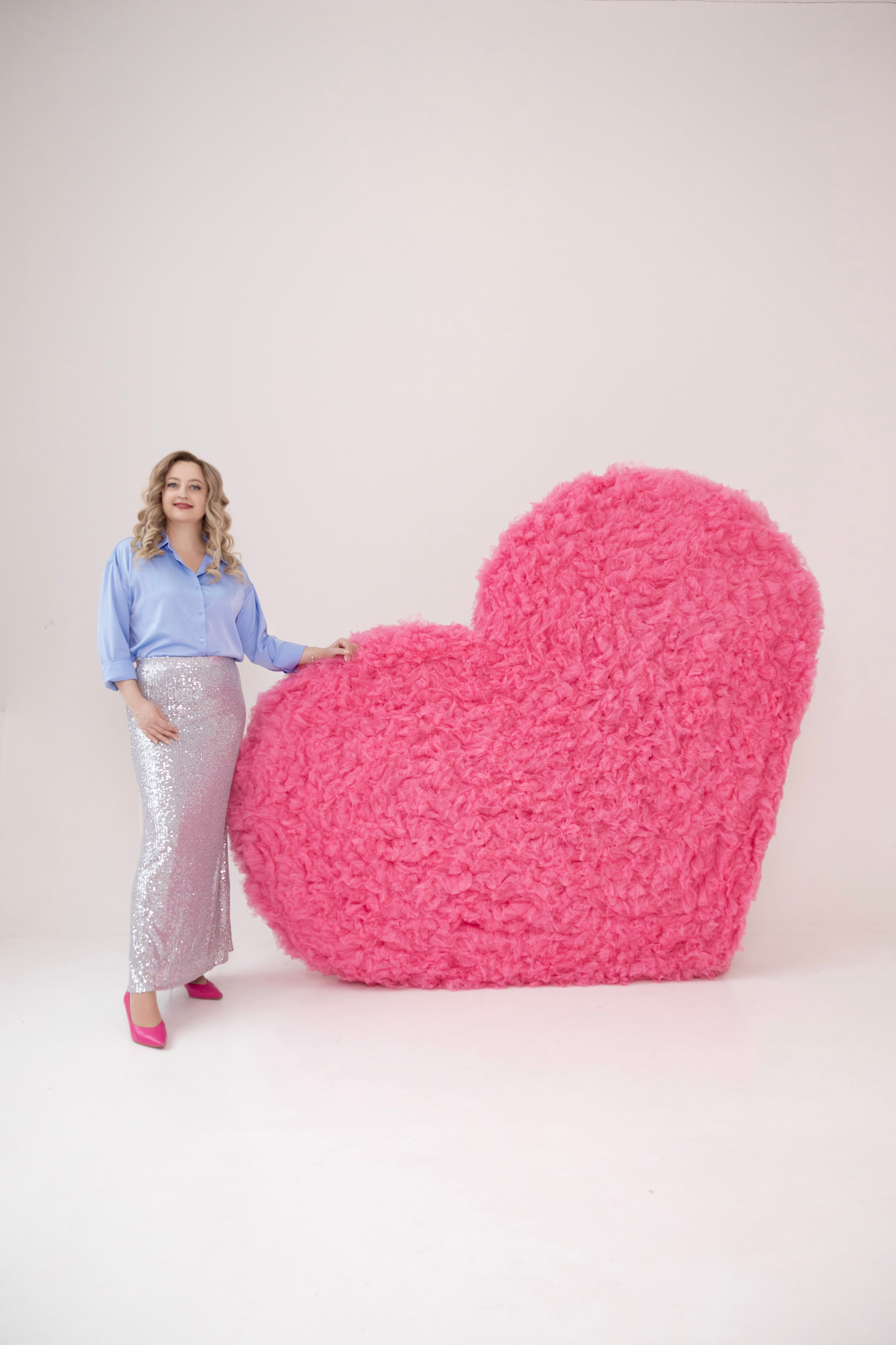 Контент-фотосессия от Александры Лабутиной. Фотограф | Нижний Новгород | Александра Лабутина