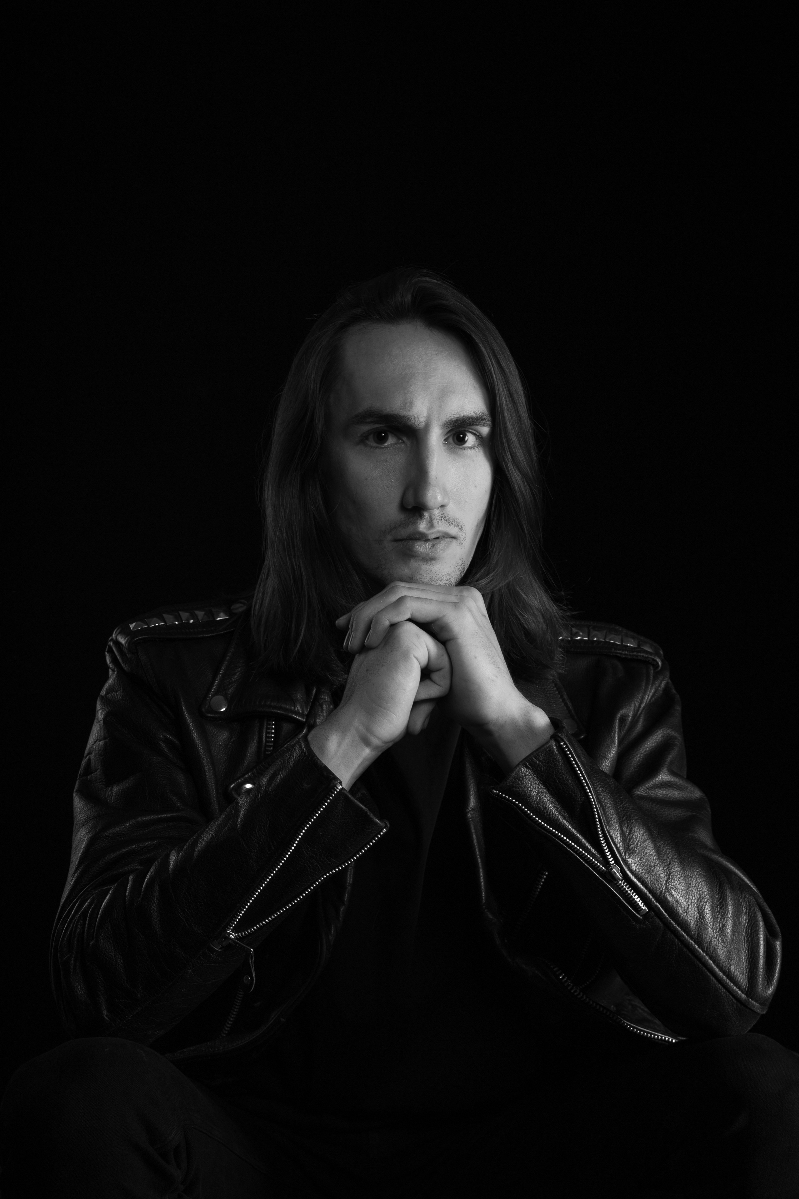 Мужская портретная съемка. Фотограф Лабутина Александра. Портретный и репортажный фотограф из Нижнего Новгорода Александра Лабутина
