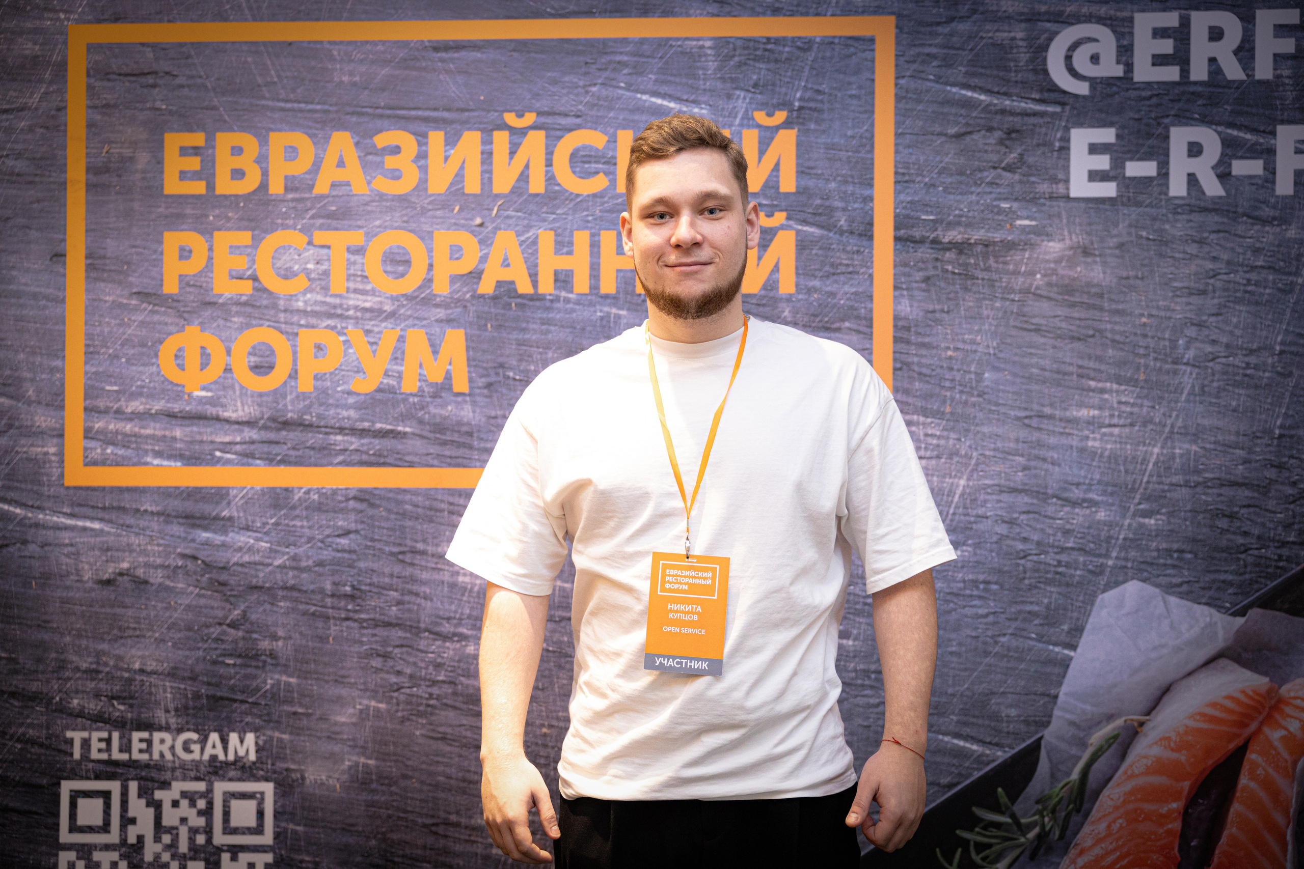 Репортажная съемка. Фотограф Лабутина Александра. Портретный и репортажный фотограф из Нижнего Новгорода Александра Лабутина