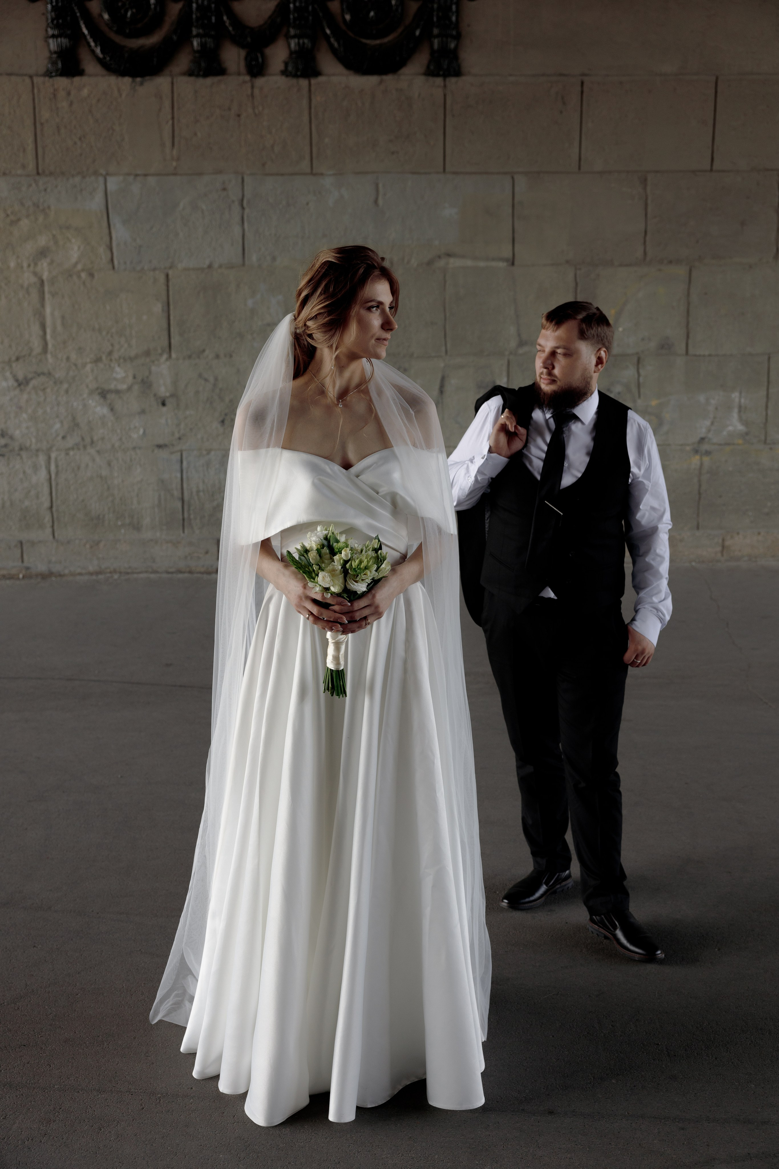 Илья и Александра. Дмитрий Белим — Семейный фотограф в Омске | Фотосессии для беременных и малышей