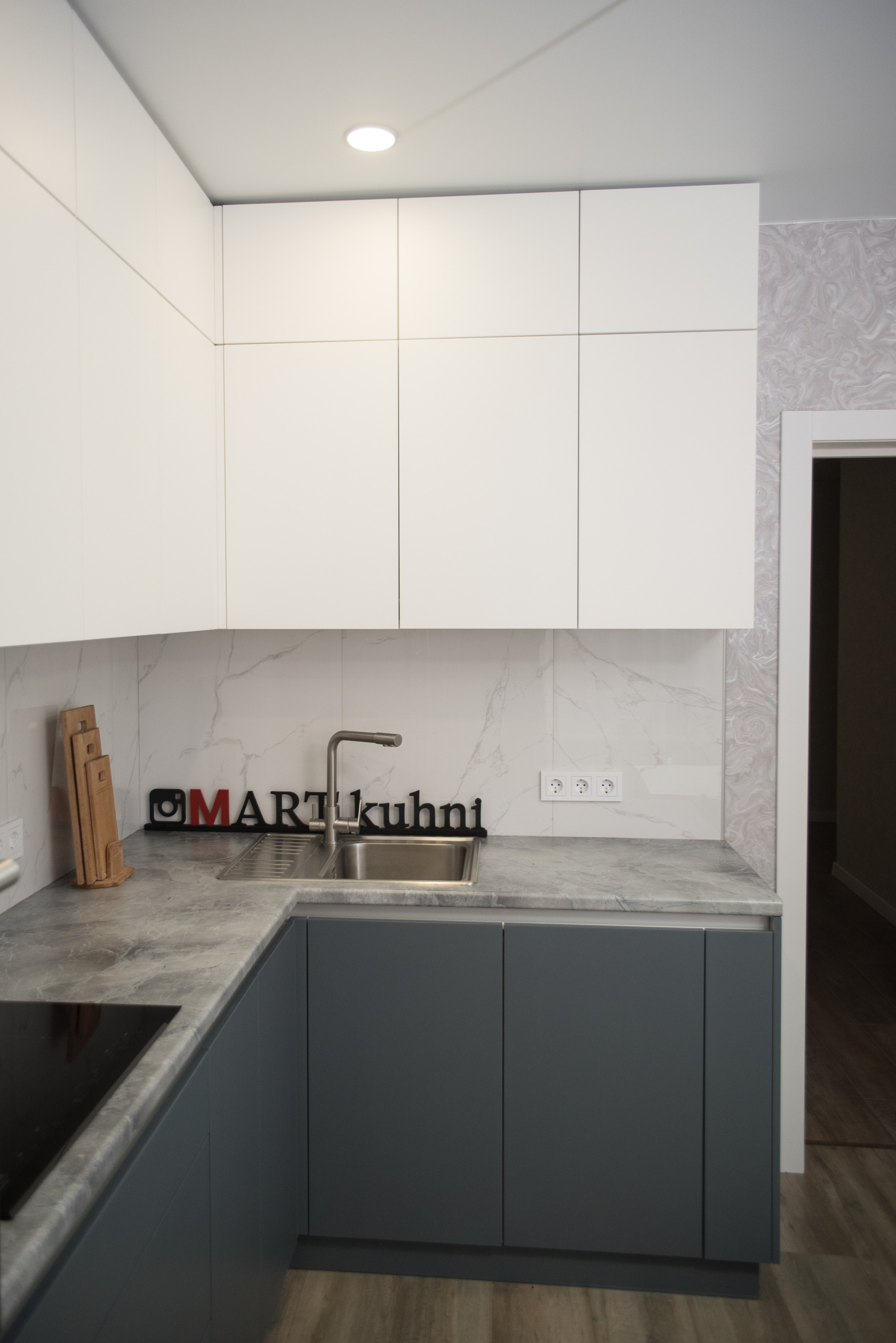 Интерьерный фотограф Уфа. Свадебный фотограф Тимур Хабибуллин