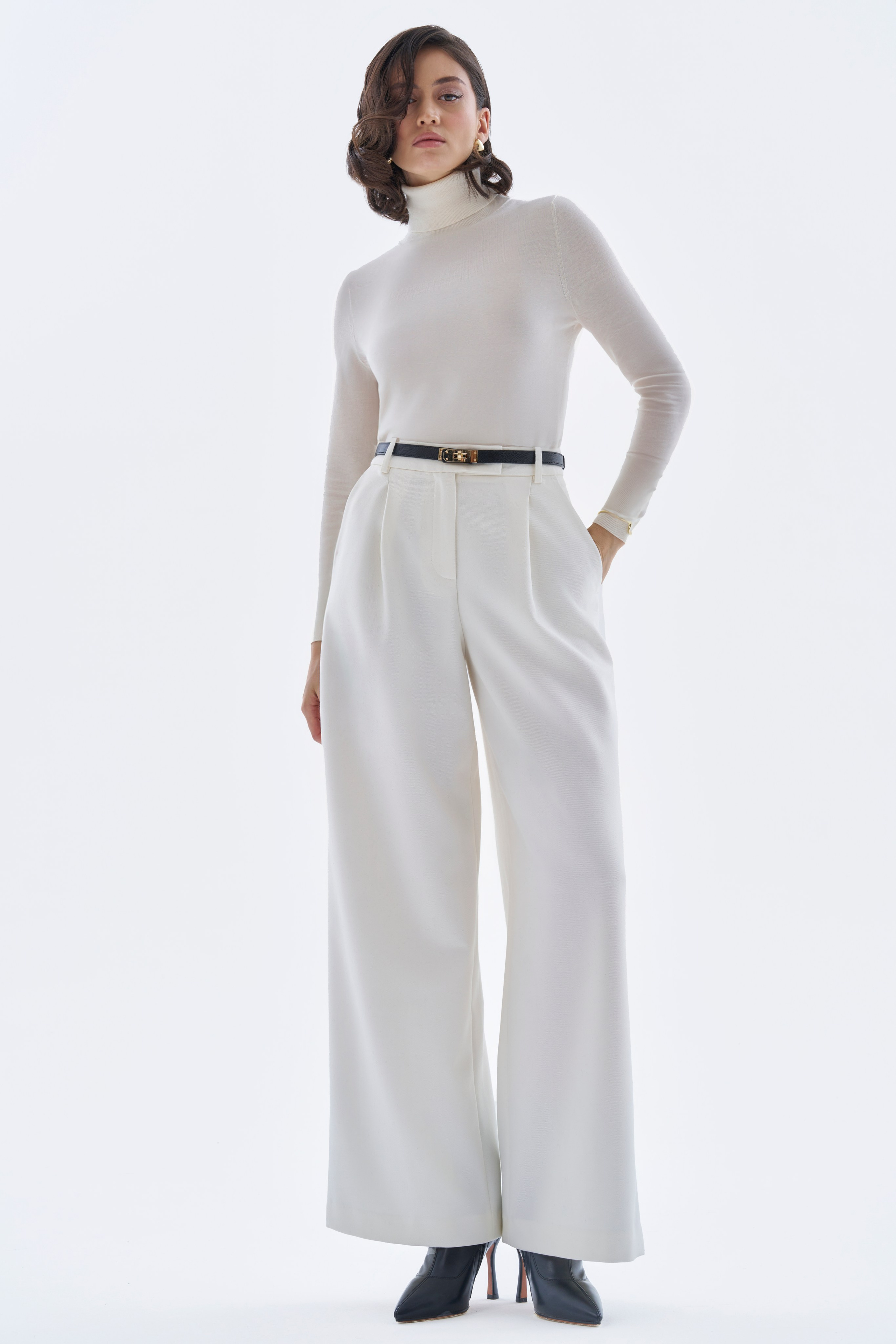 Съемка для брендов. Photovideostories.com Фотограф и Видеограф г. Москва