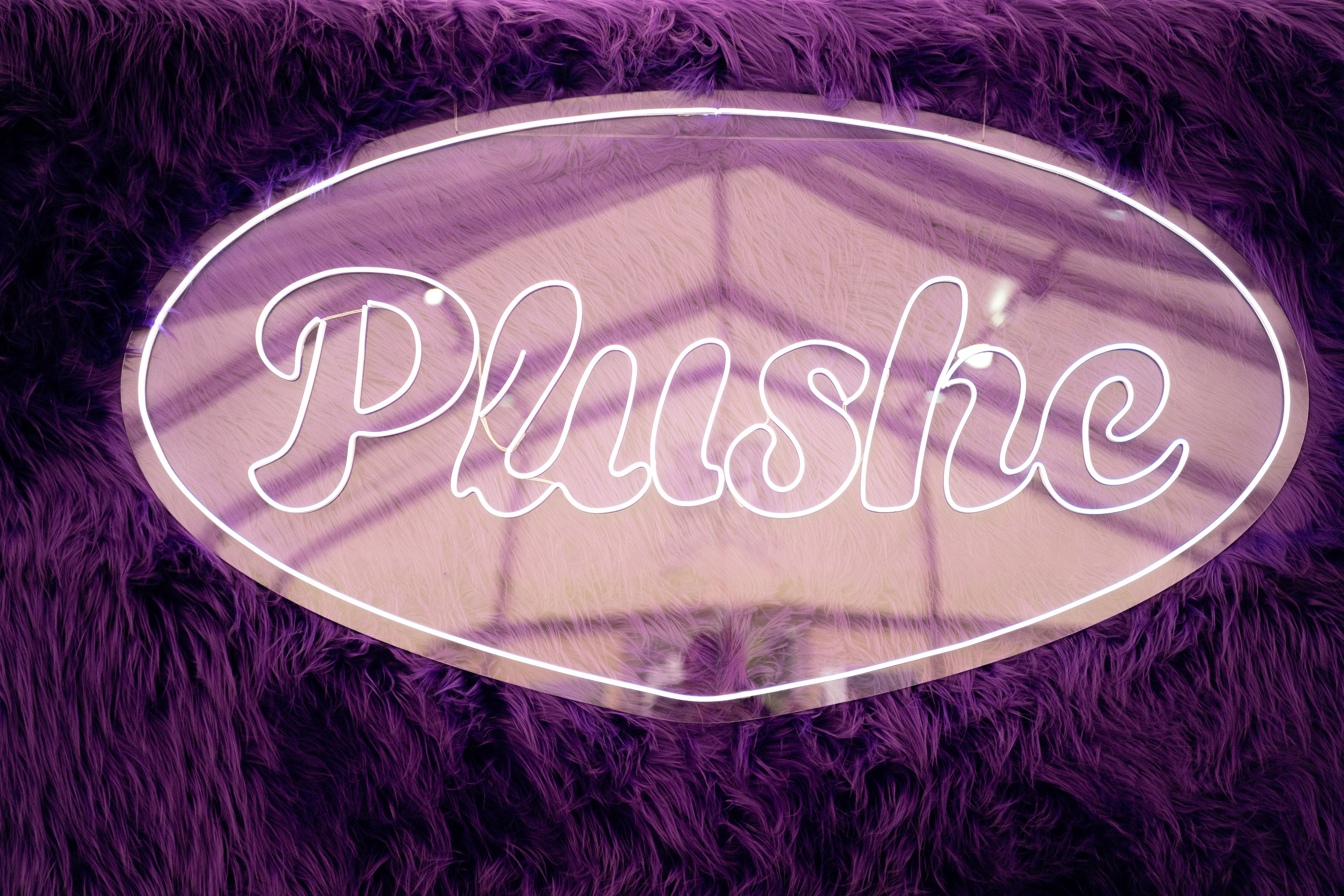 Тимбилдинг Plushe. Свадебный и семейный фотограф в Краснодаре Павел Мельников