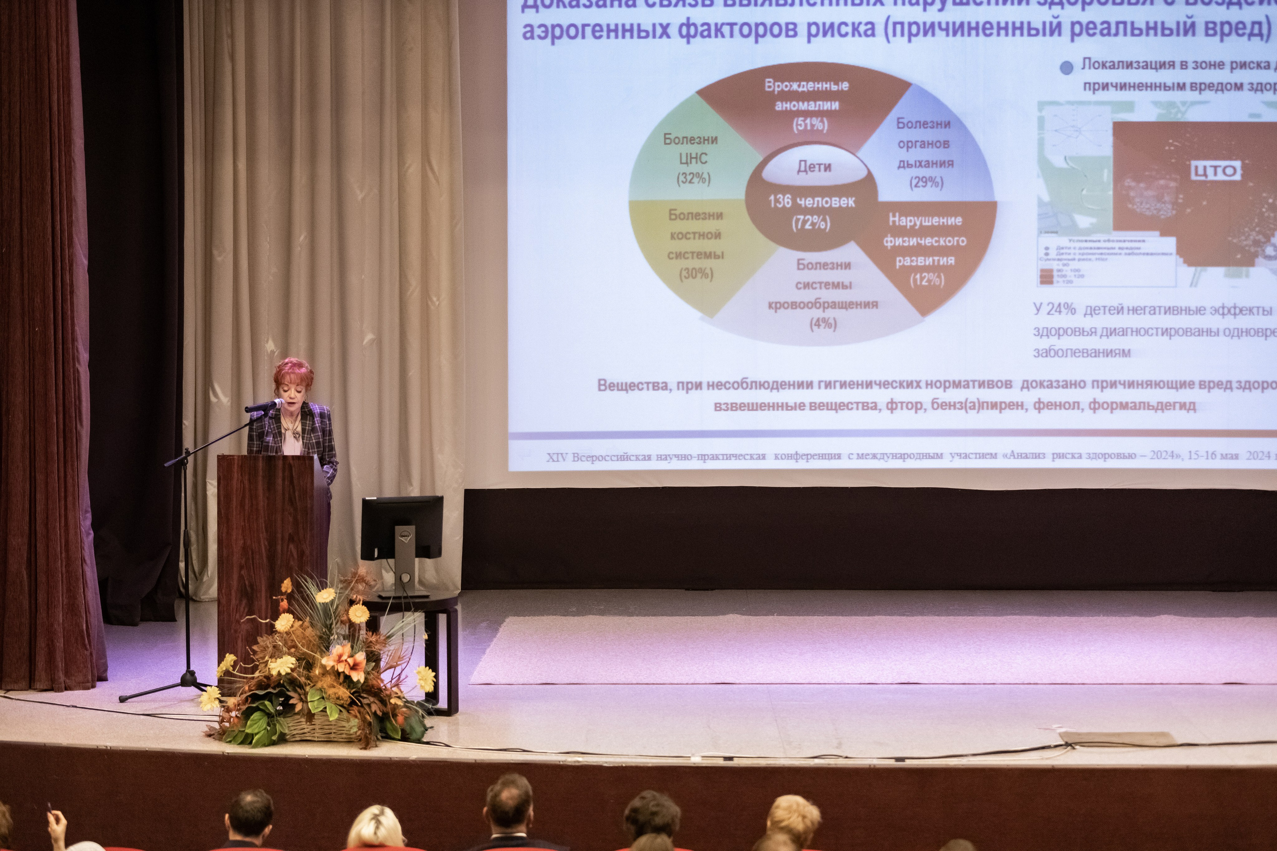 Репортаж конференции. Усть-Качка, Уральский. Май 2024. Фотограф Пермь. Свадьбы. Семья и дети, школа, д. сад. Фотокниги