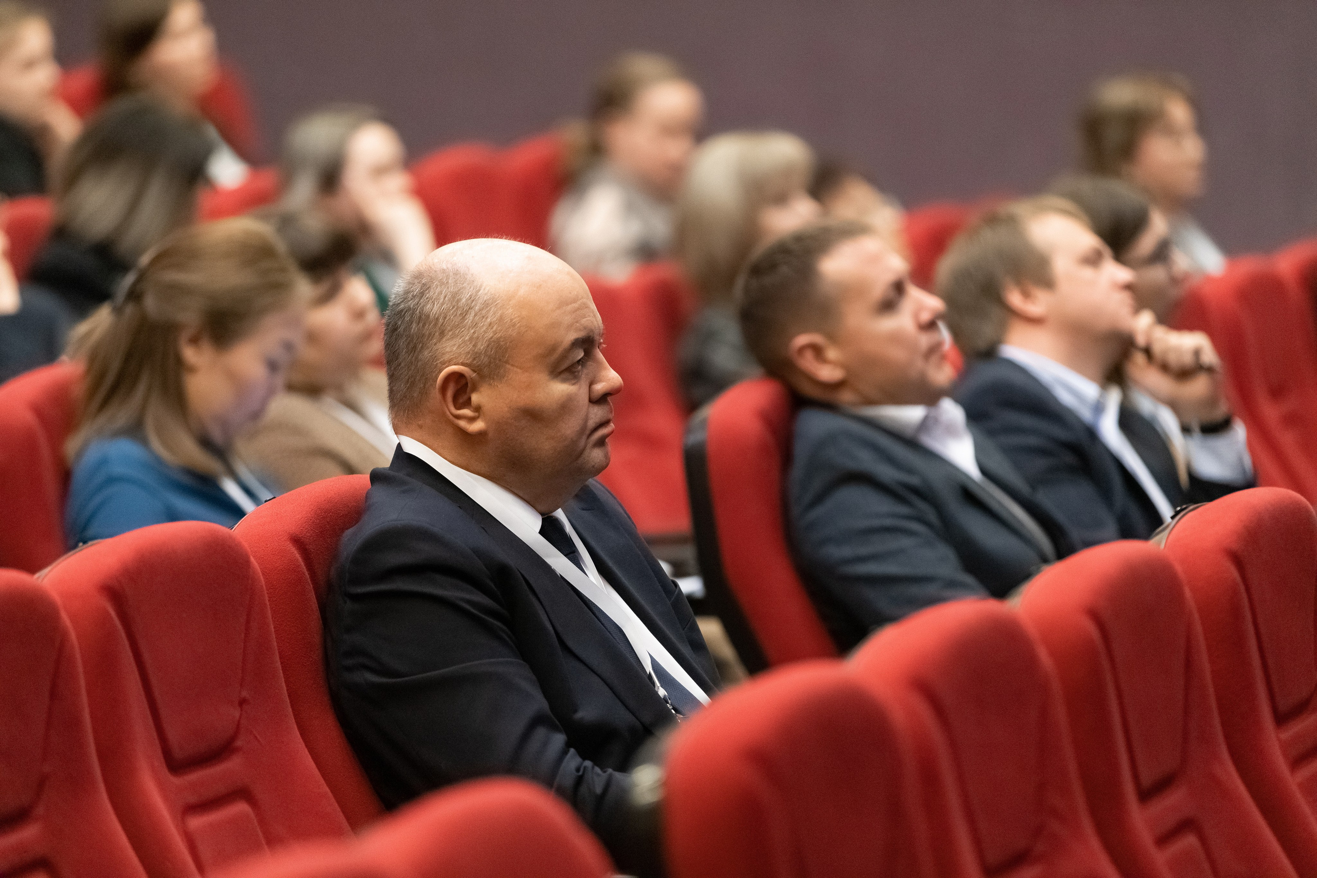 Репортаж конференции. Усть-Качка, Уральский. Май 2024. Фотограф Пермь. Свадьбы. Семья и дети, школа, д. сад. Фотокниги