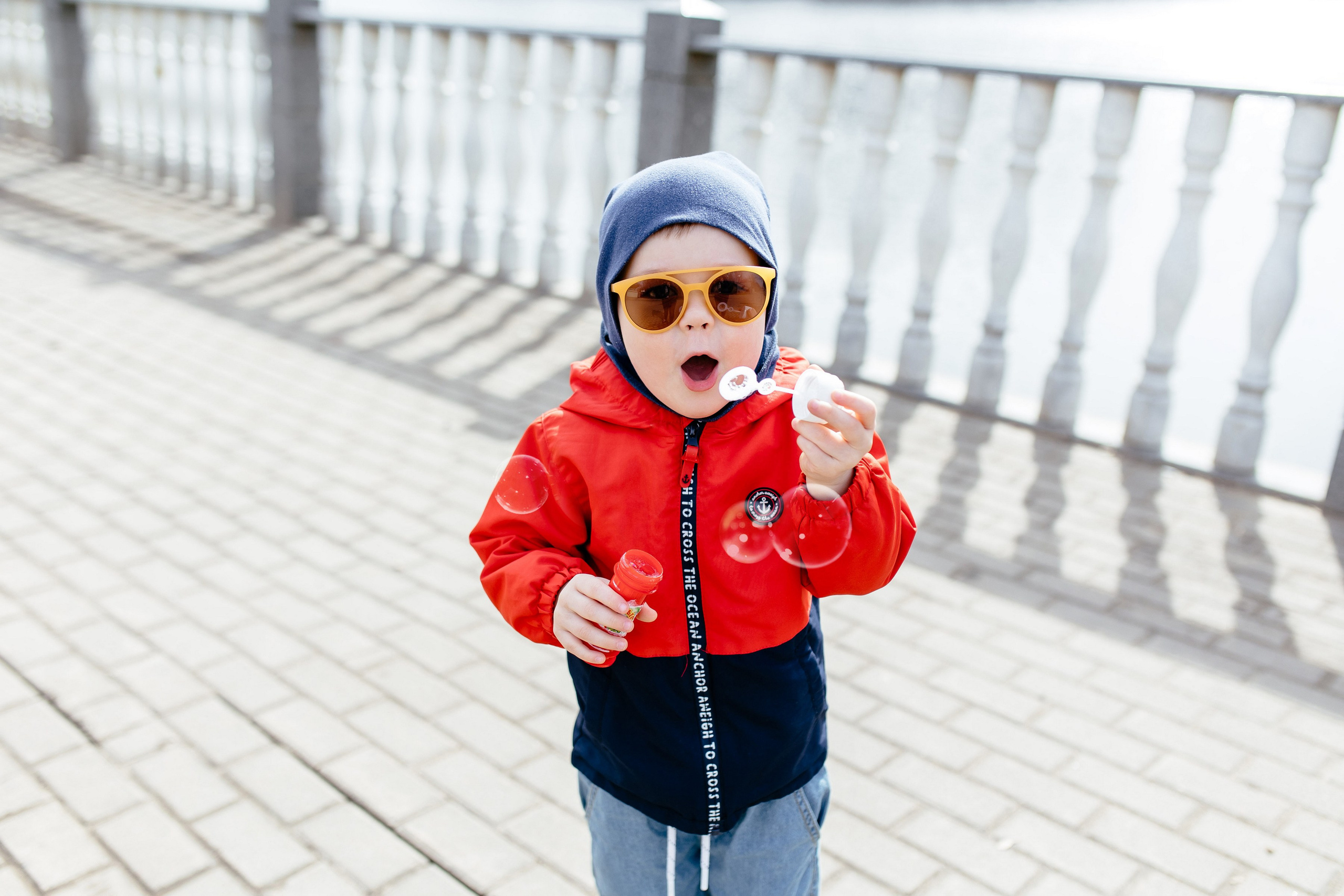 Лёве 3 года. Свадебный и семейный фотограф Екатерина Иванова
