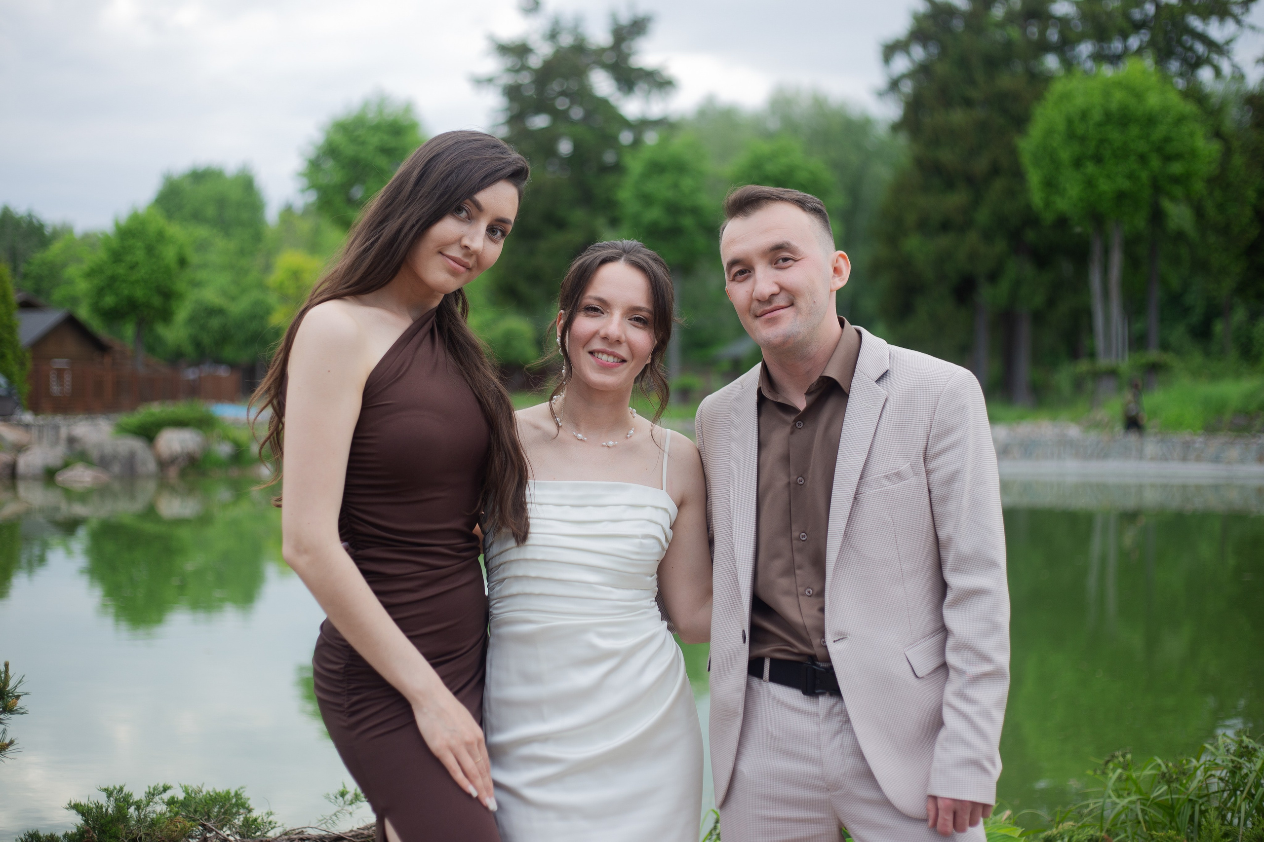 06.06.25. Главная