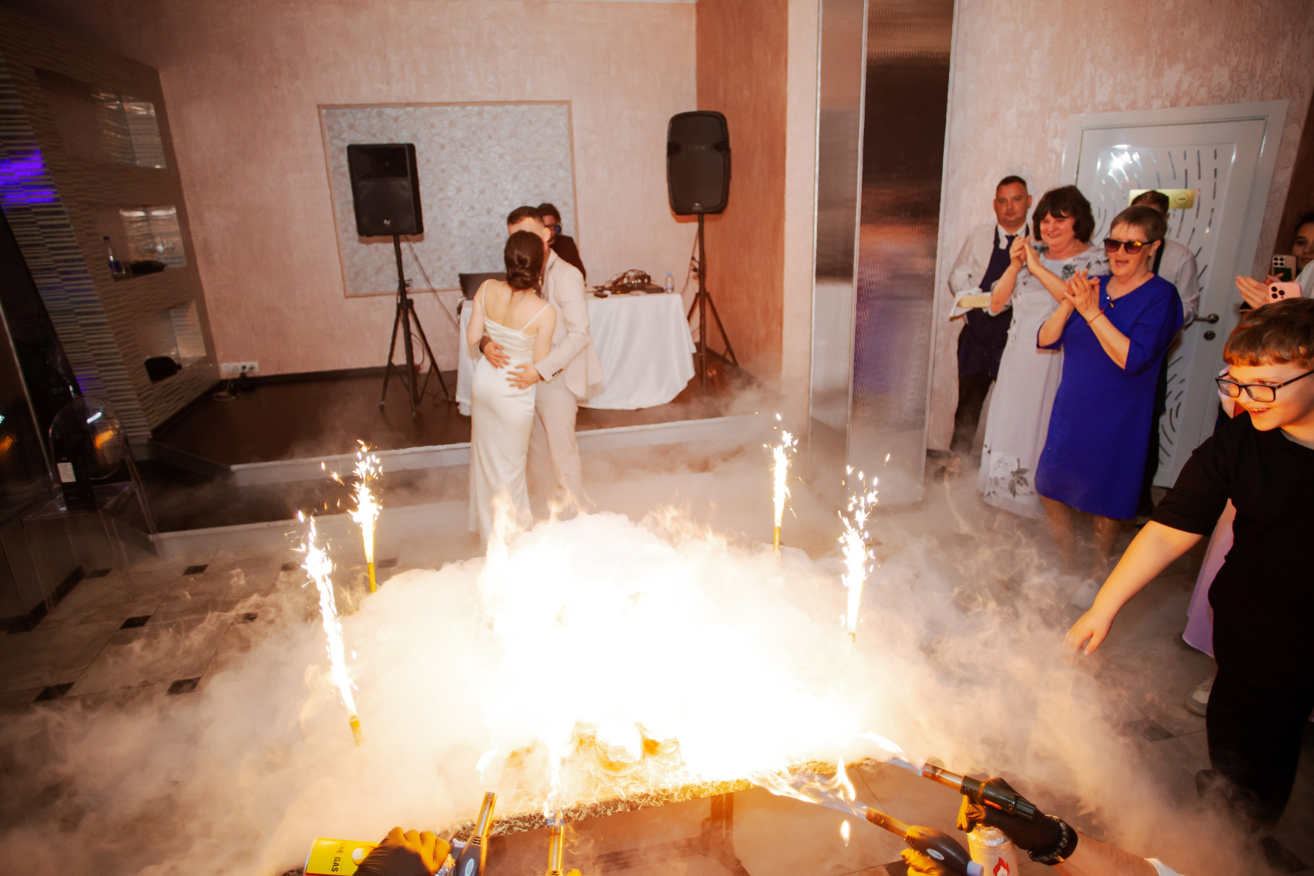 06.06.25. Главная