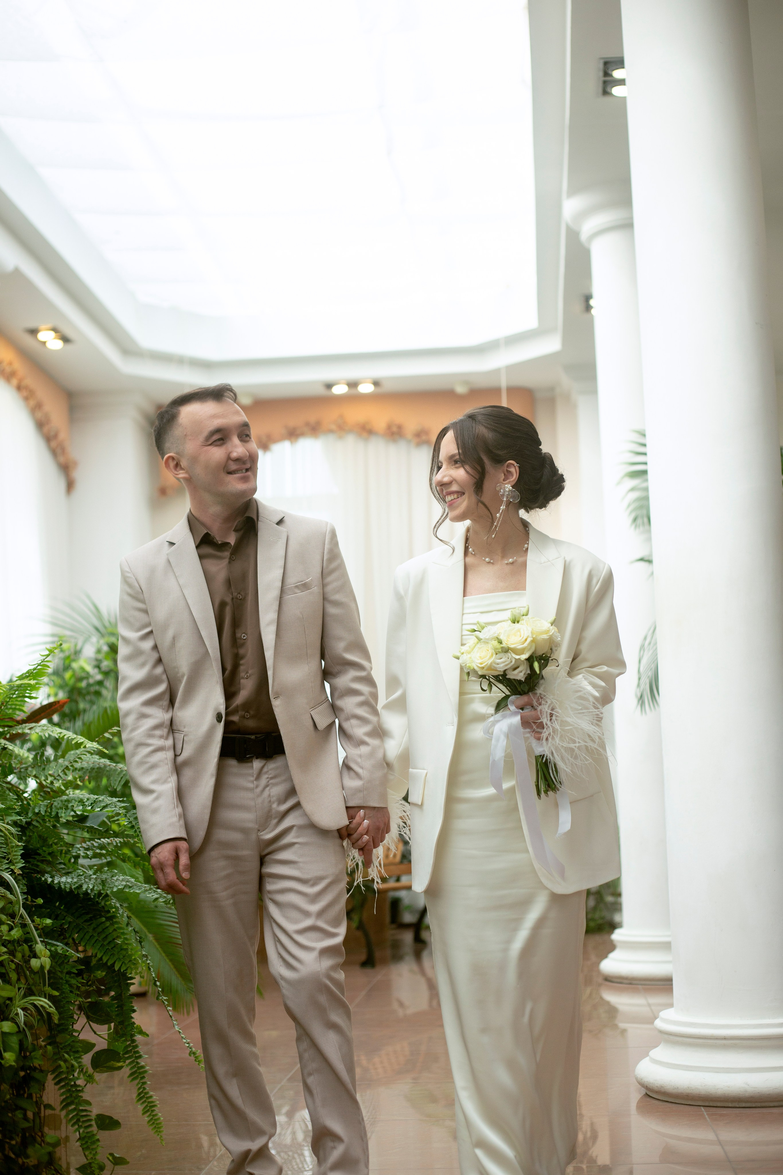 06.06.25. Главная