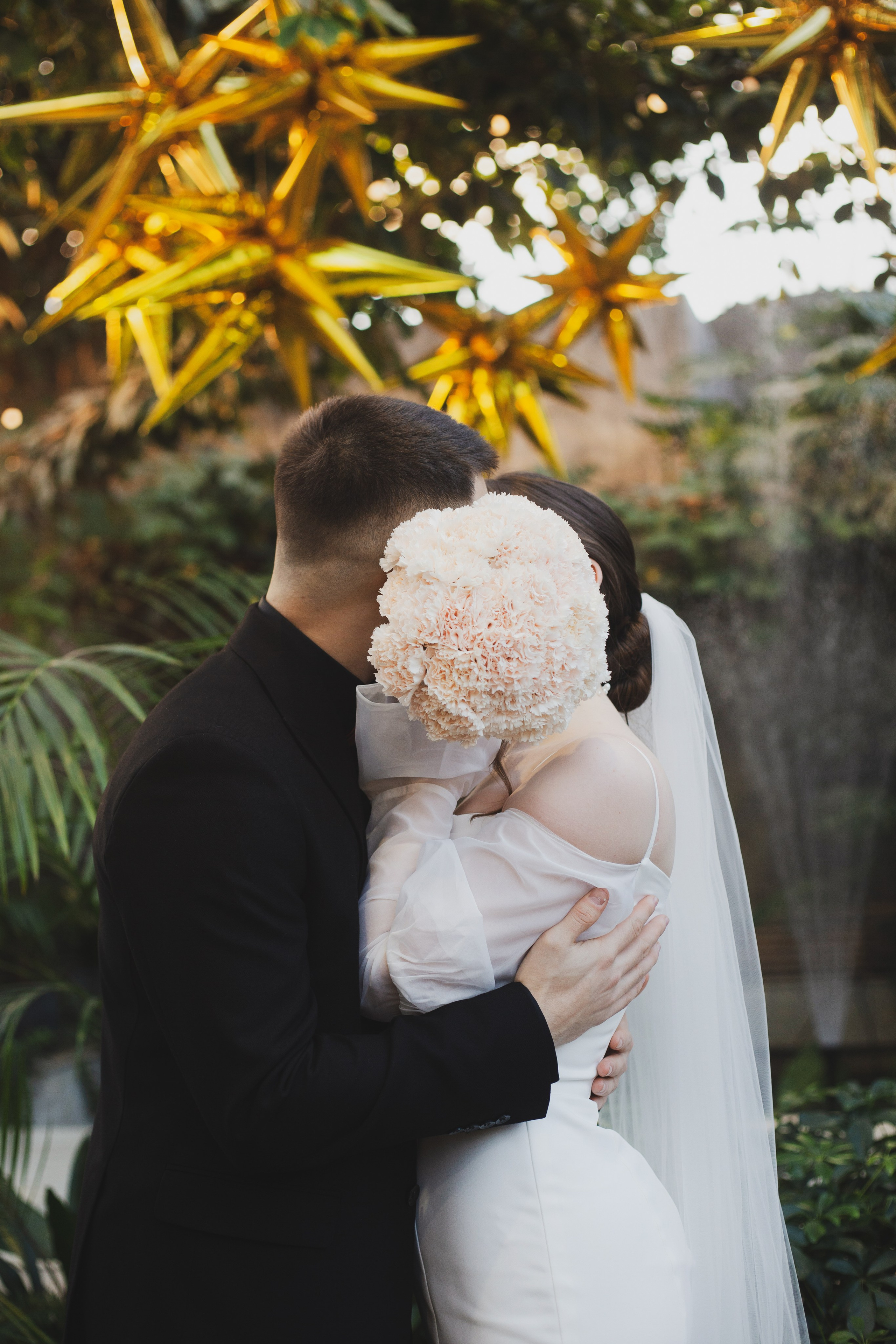 11.12.25. Главная