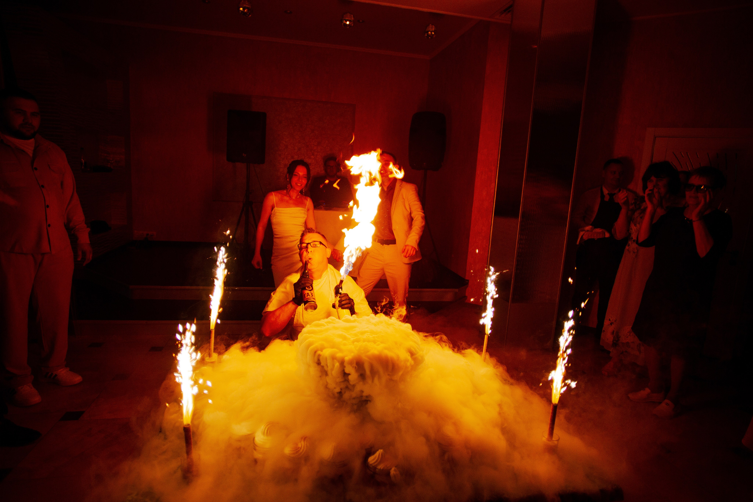 06.06.25. Главная