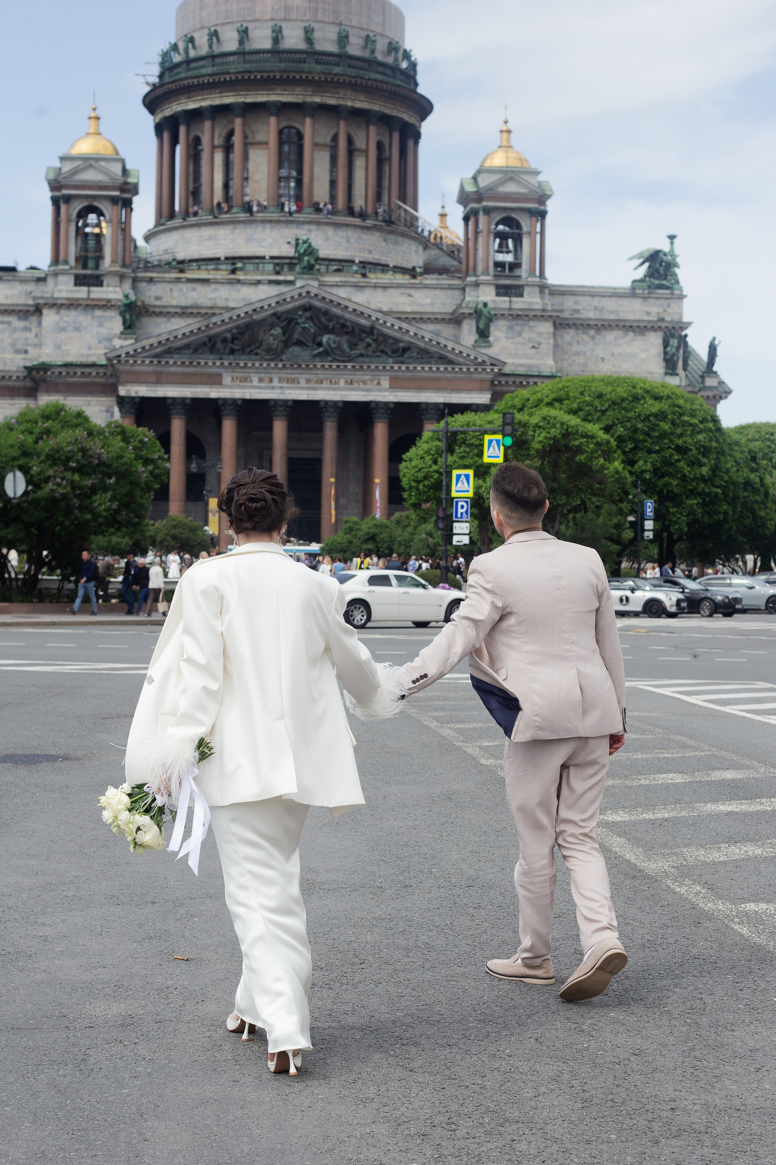 06.06.25. Главная