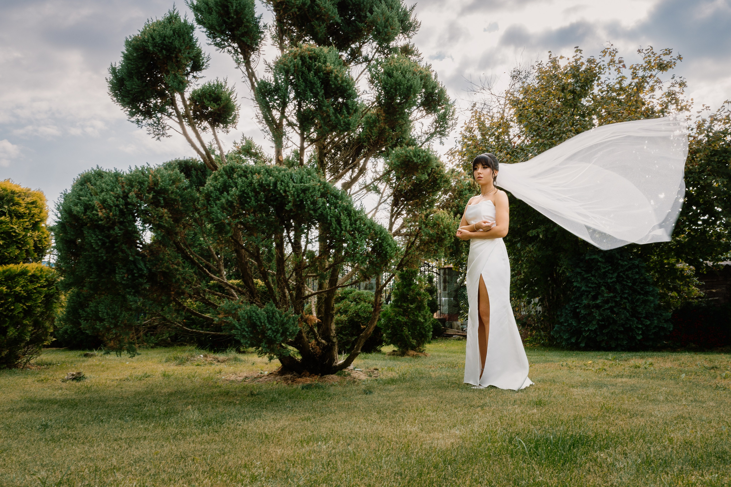 Roman + Angela. Фотограф/видеомейкер в Минске, Москве, Витебске, видеосьемка