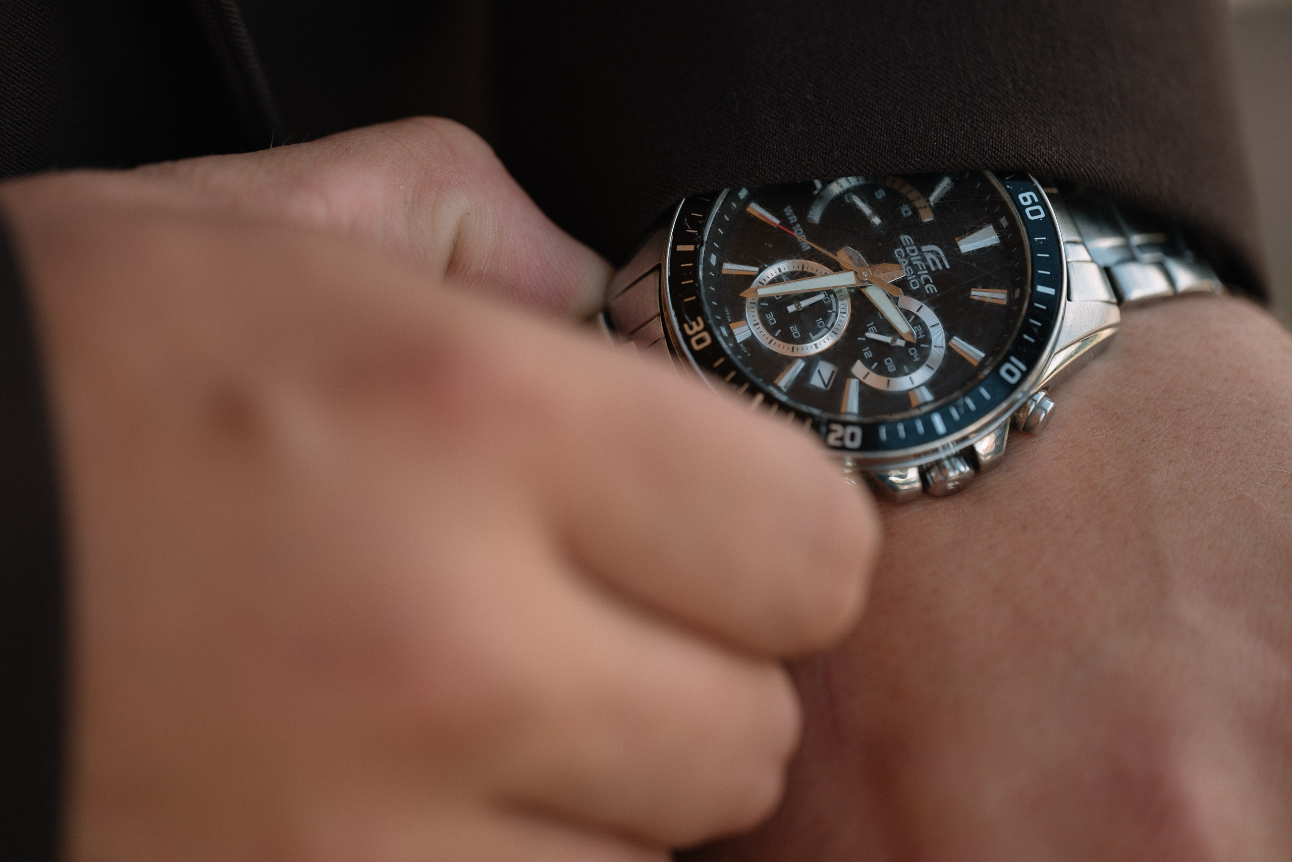 Kirill + Katya. Photographer in Orsha, Minsk, Europe, Video-shootings