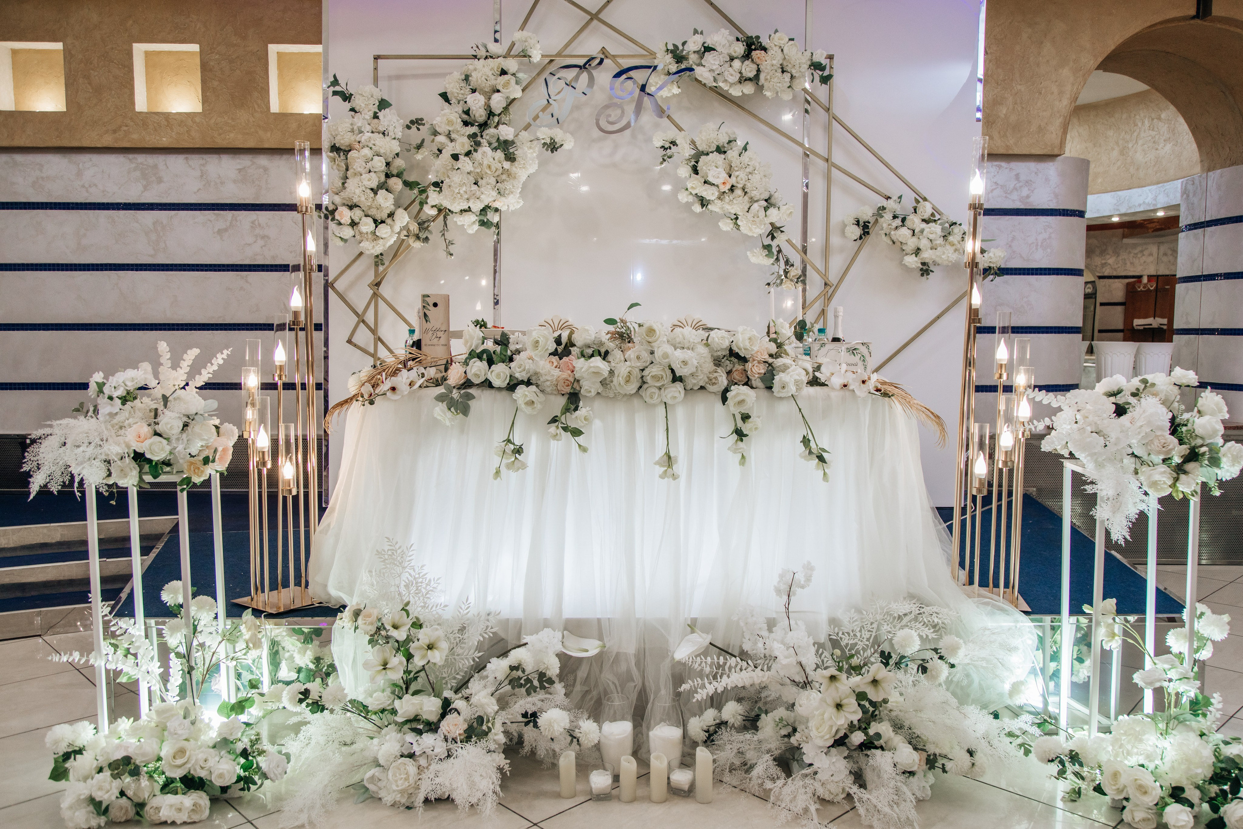 Свадебные фото. Свадебный фотограф и видеограф Саша и Таня в Саратове