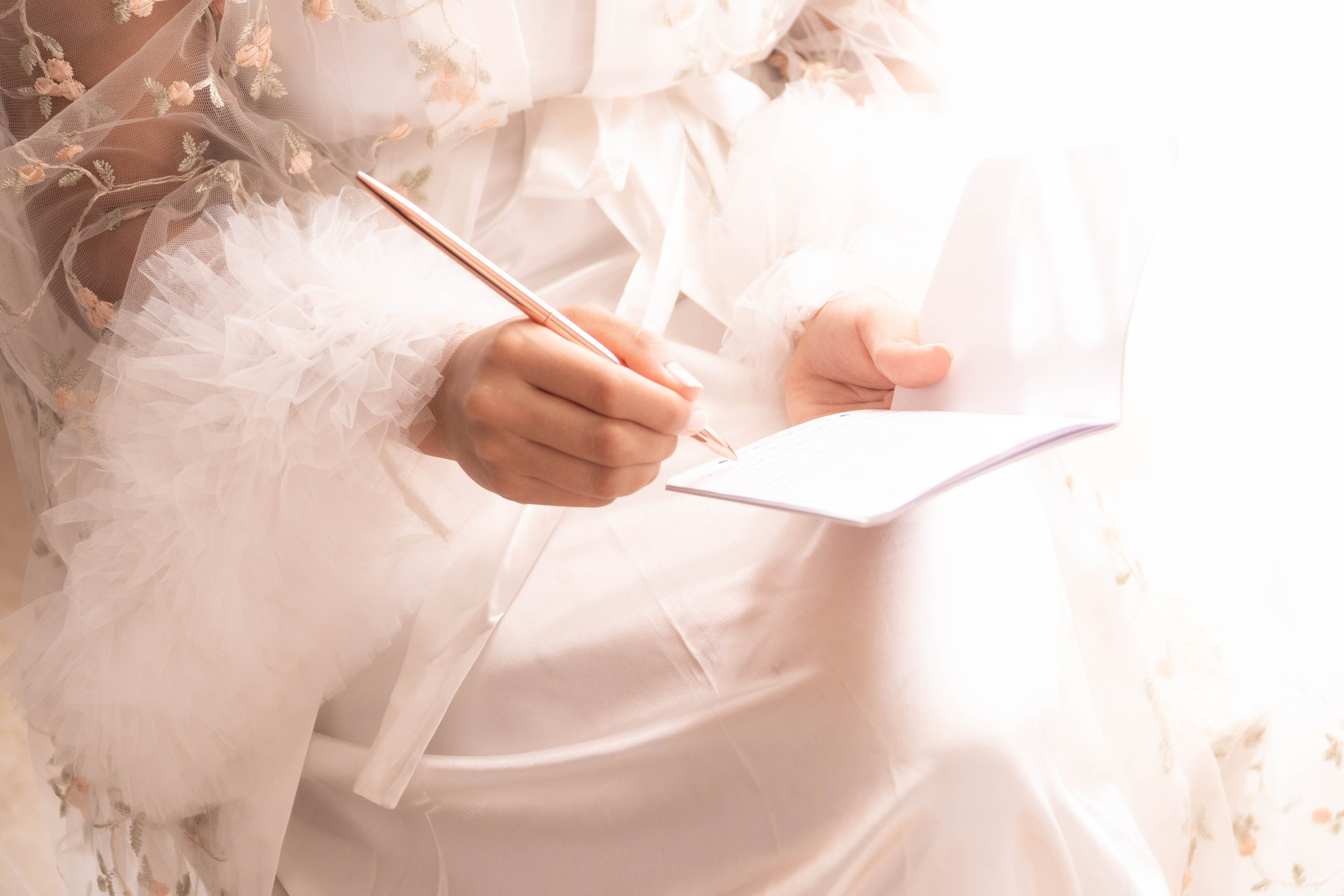 Catalina and Romain. Wedding Photographer in Barcelona and Medellin