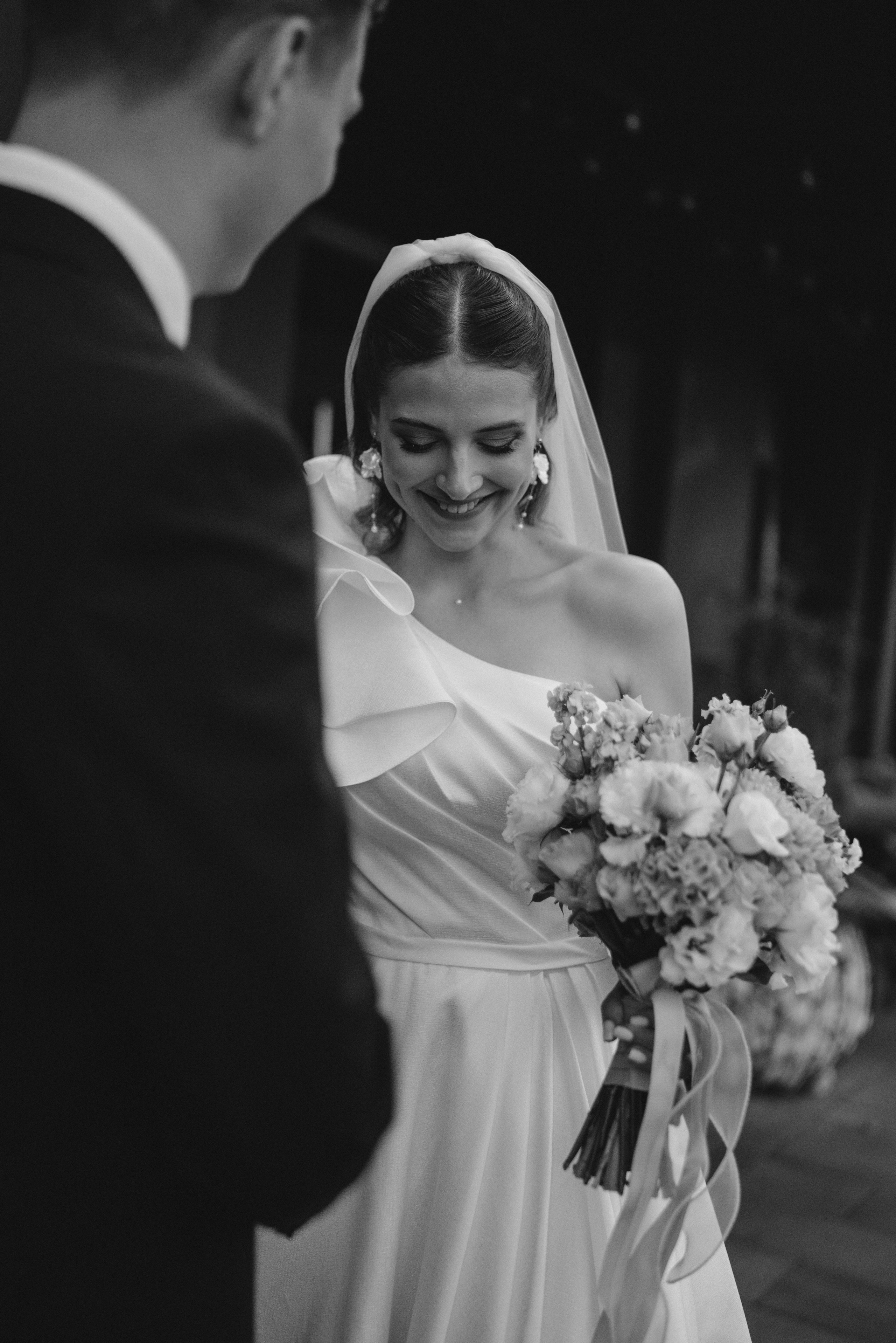 Wedding. Фотограф Костикова Анастасия Ростов-на-Дону