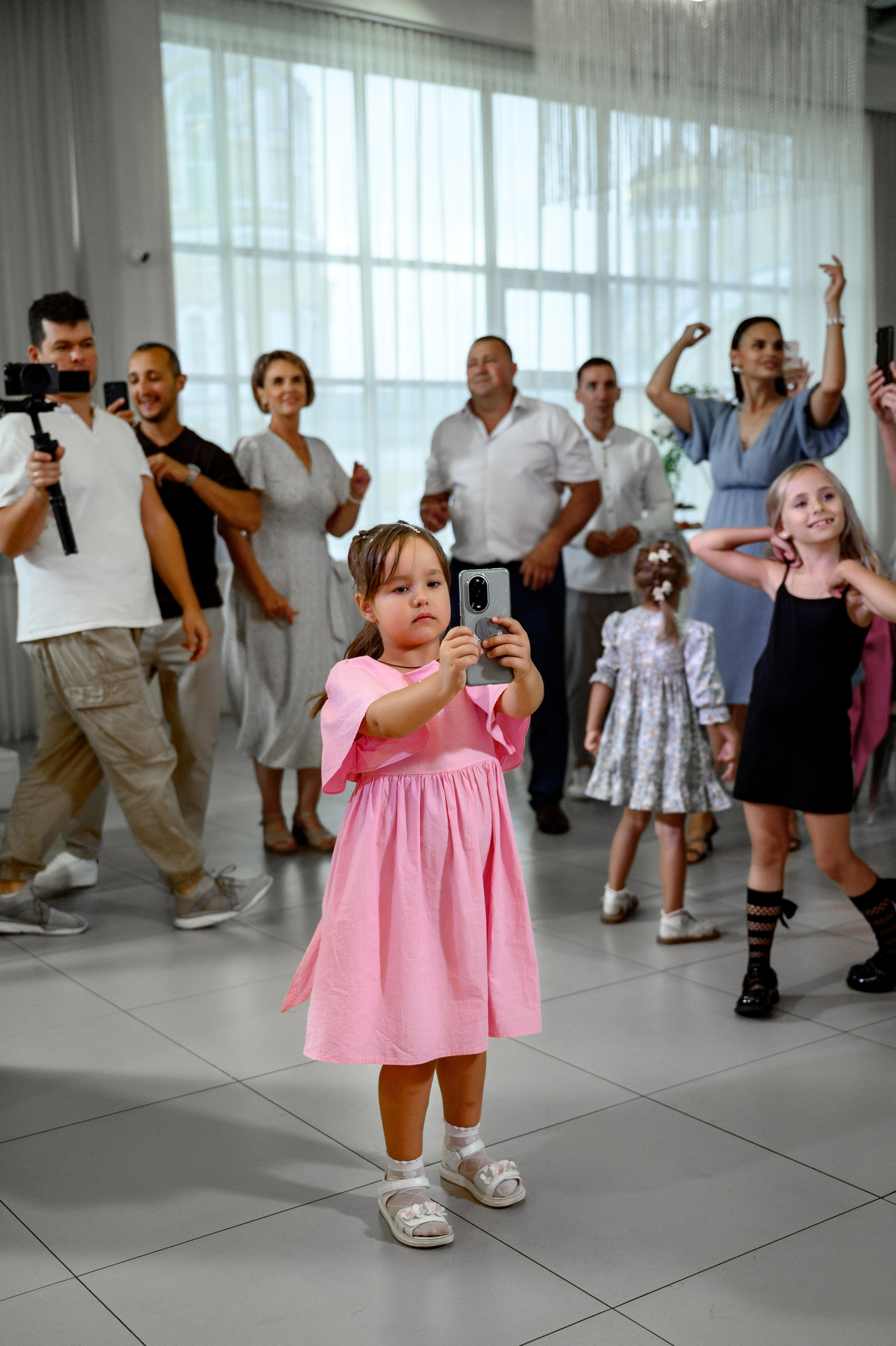 Nadezhda & Alexey. Фотограф в Липецке Ковалько Евгений