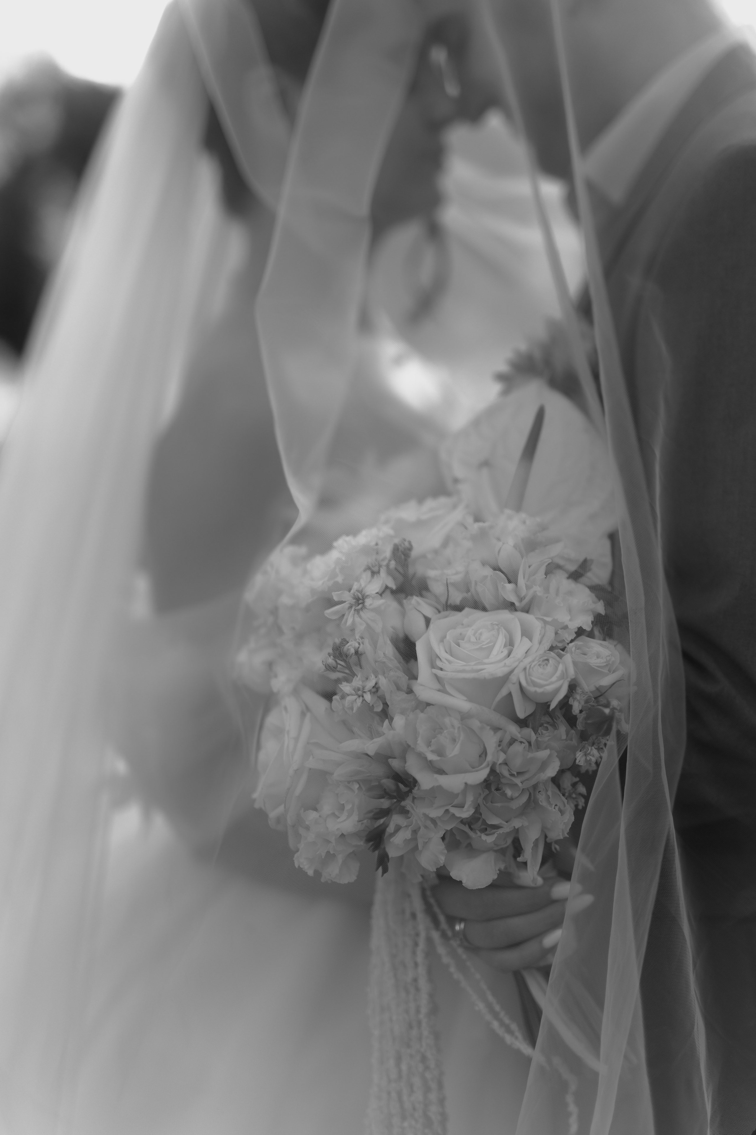 Свадьба Ильи и Натальи. Фотограф Кольчугино/Владимир/Москва Елизавета Иода