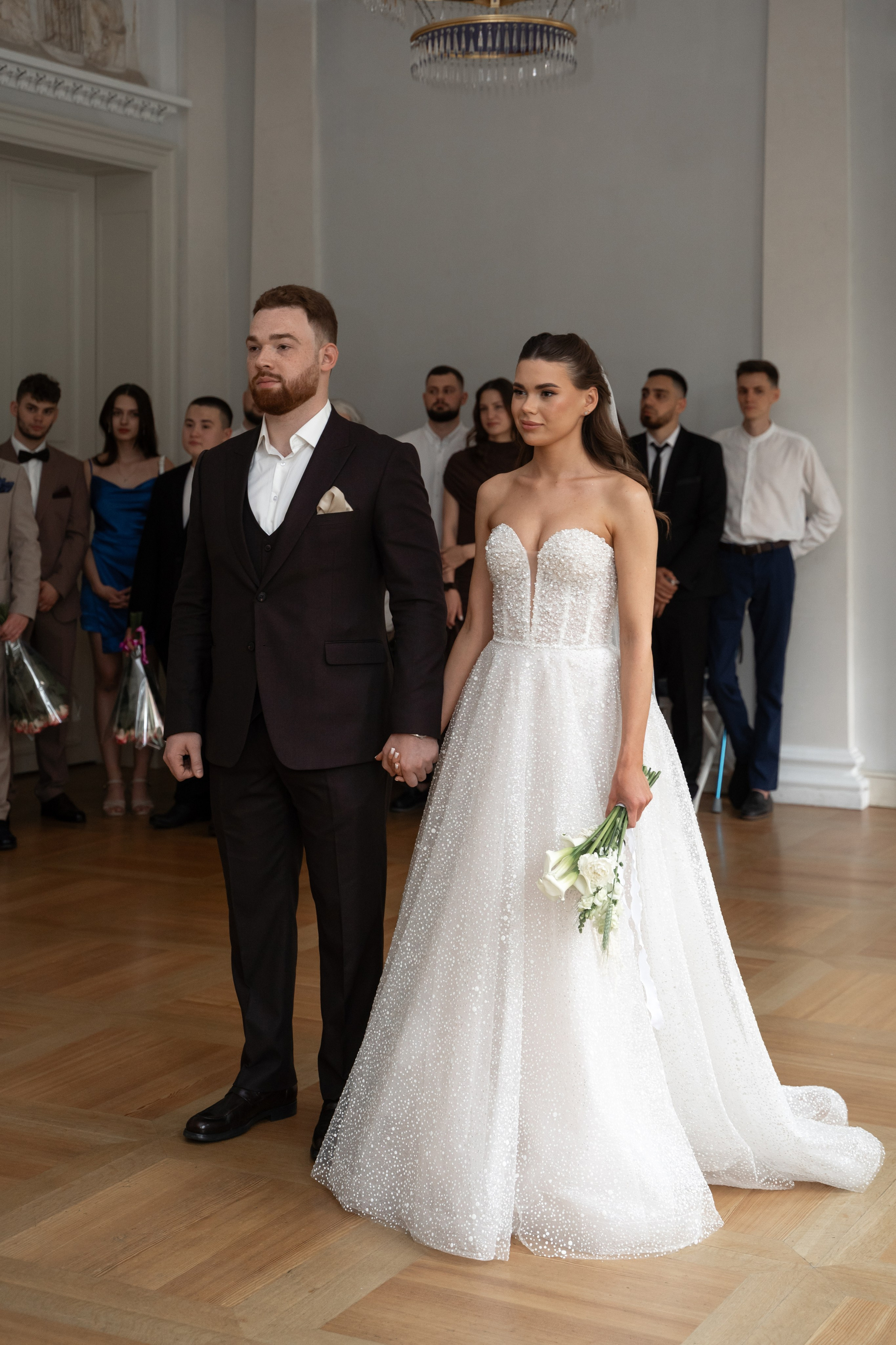 S|B (1). Фотограф Владислав Телешун (г. Москва)