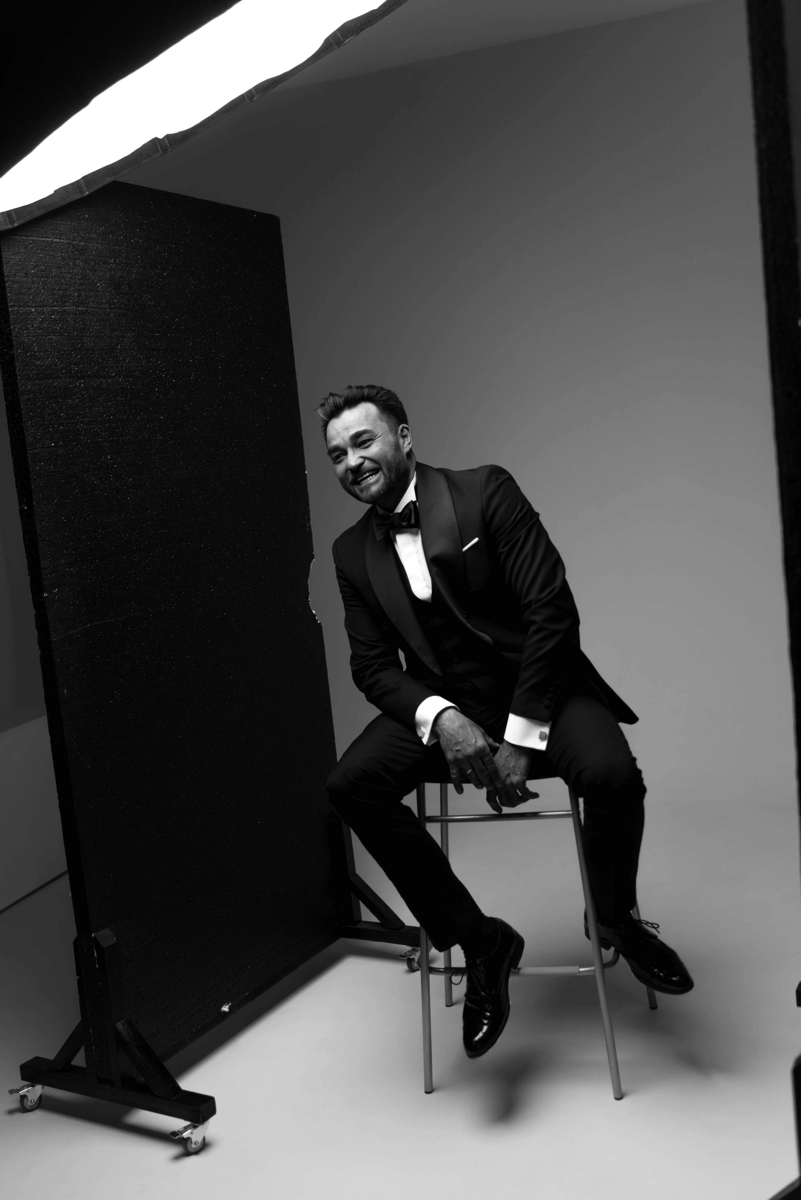 ShowMAN. СВАДЕБНЫЙ ФОТОГРАФ Яна Арбан Йошкар-Ола/Казань/Москва/Санкт-Петербург