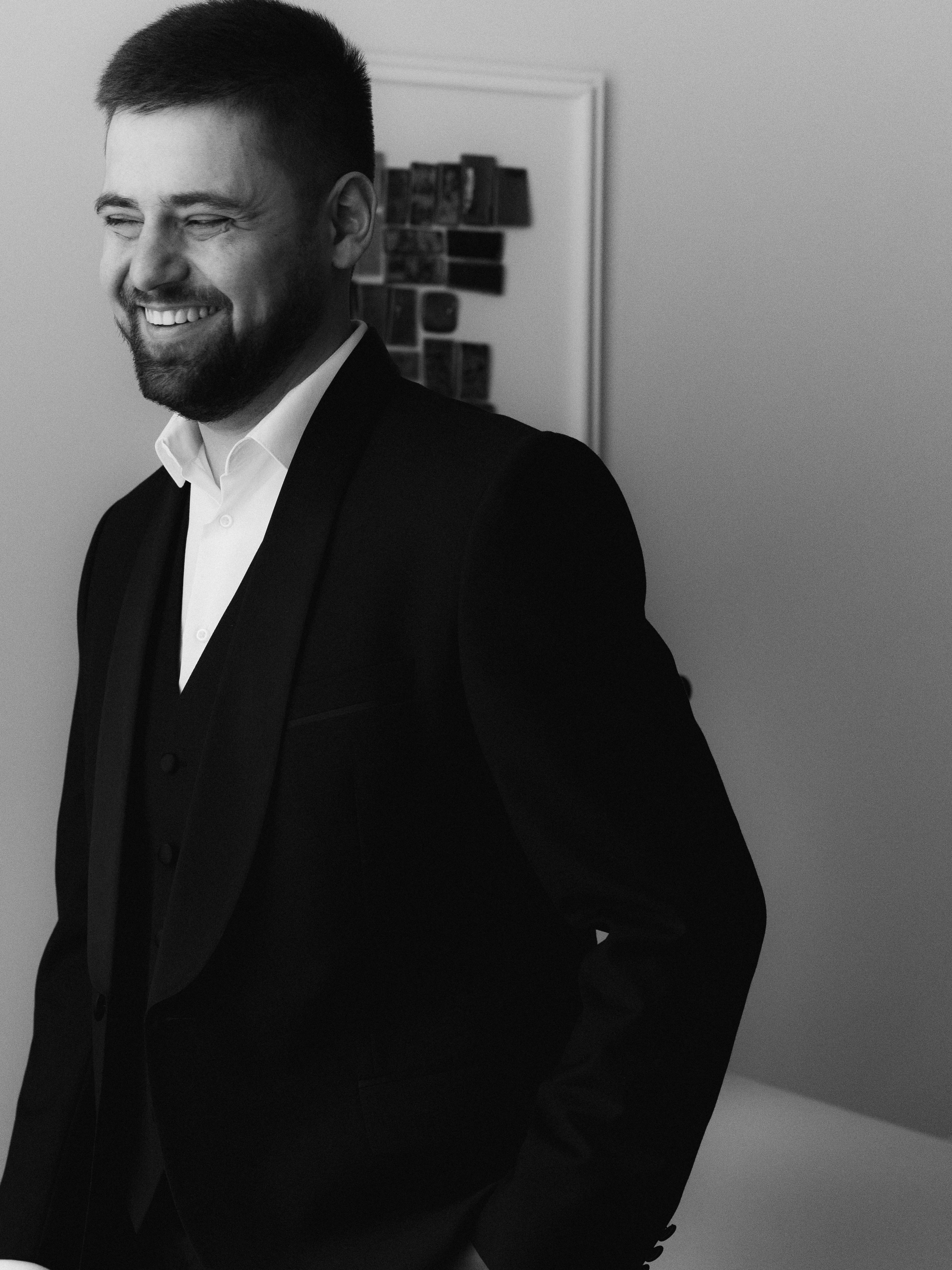 Gabbiano|MarryMe. СВАДЕБНЫЙ ФОТОГРАФ Яна Арбан Йошкар-Ола/Казань/Москва/Санкт-Петербург