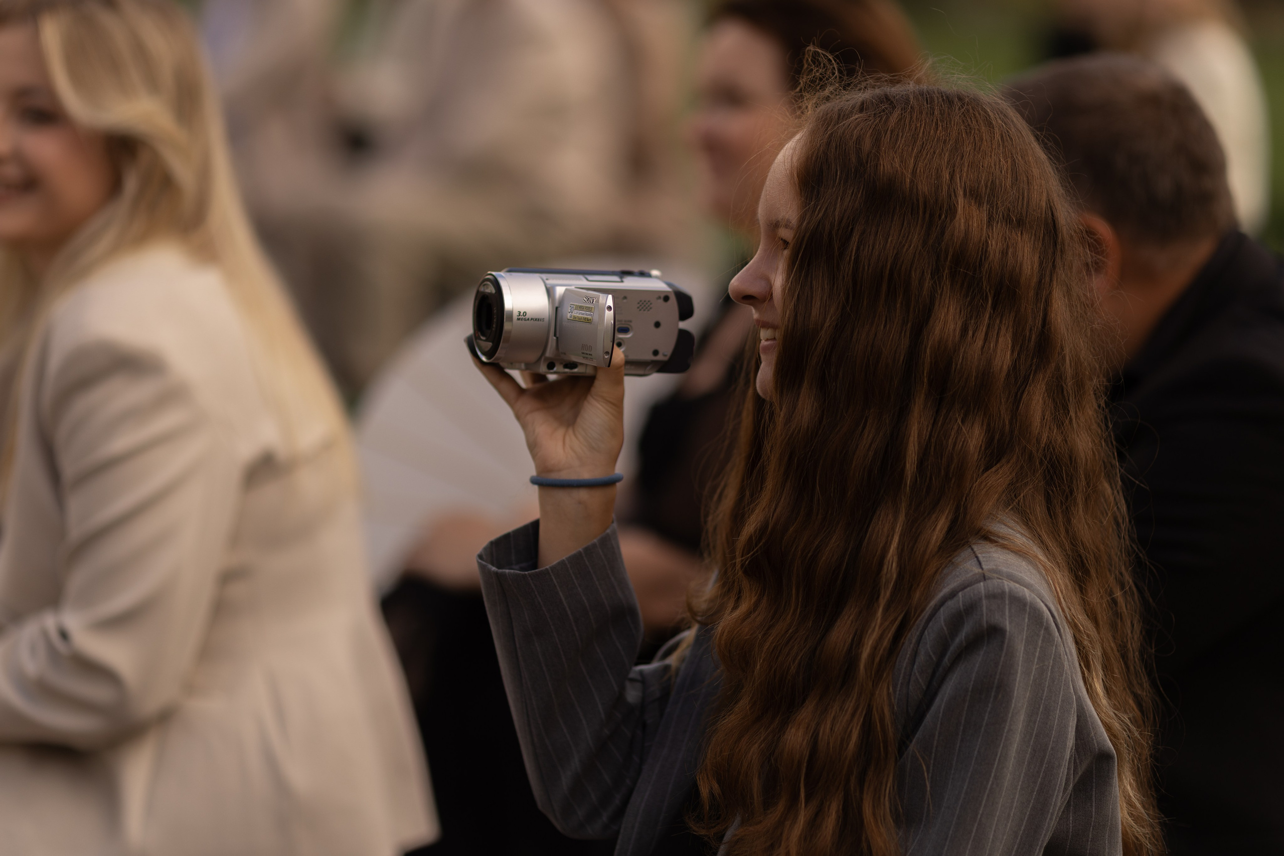 Ты мой-H₂O. Свадебный Фотограф Краснодар Юлия Ивахнова