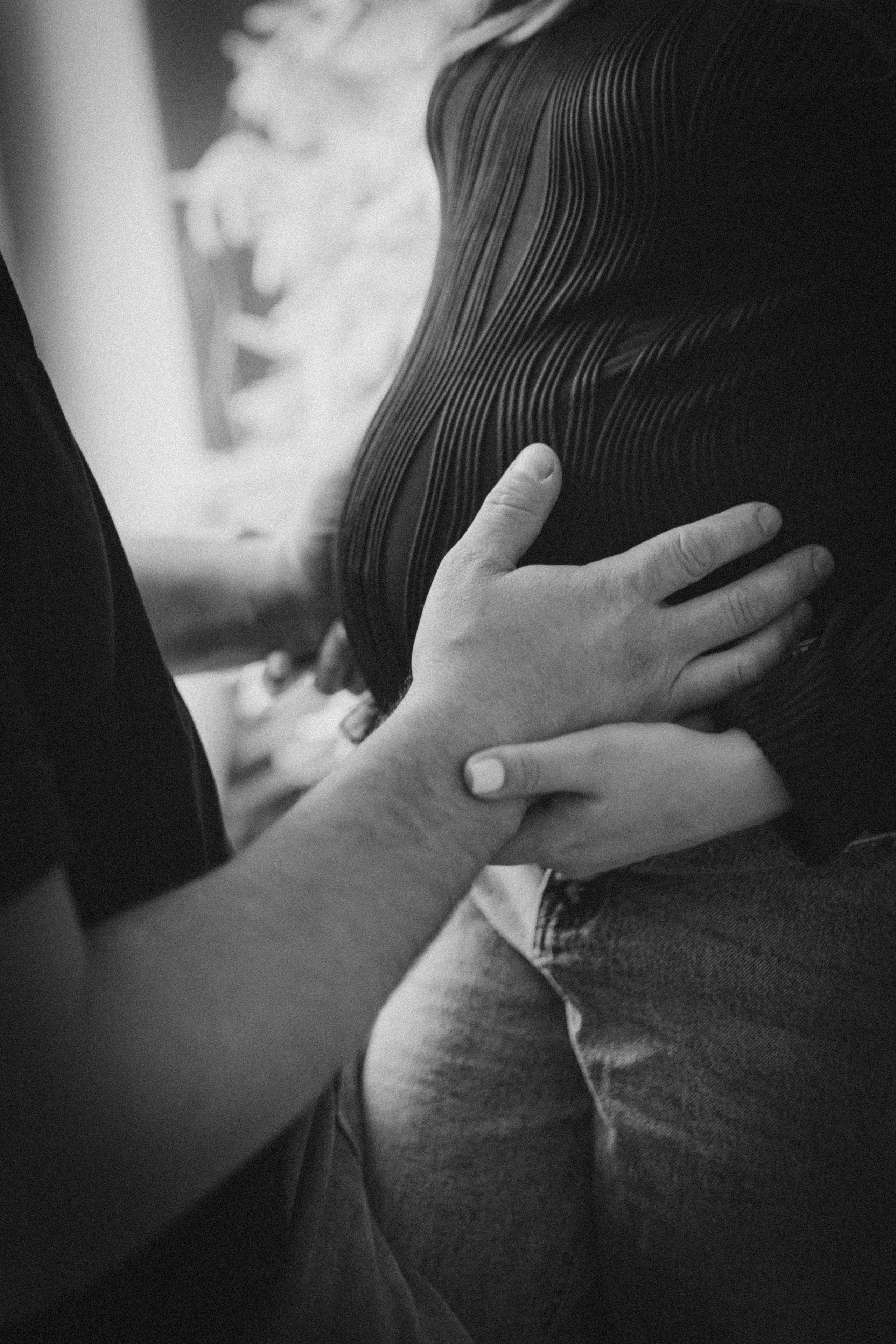 Family story. Семейный фотограф и фотограф на роды в Ростове-на-Дону Мухина Виктория