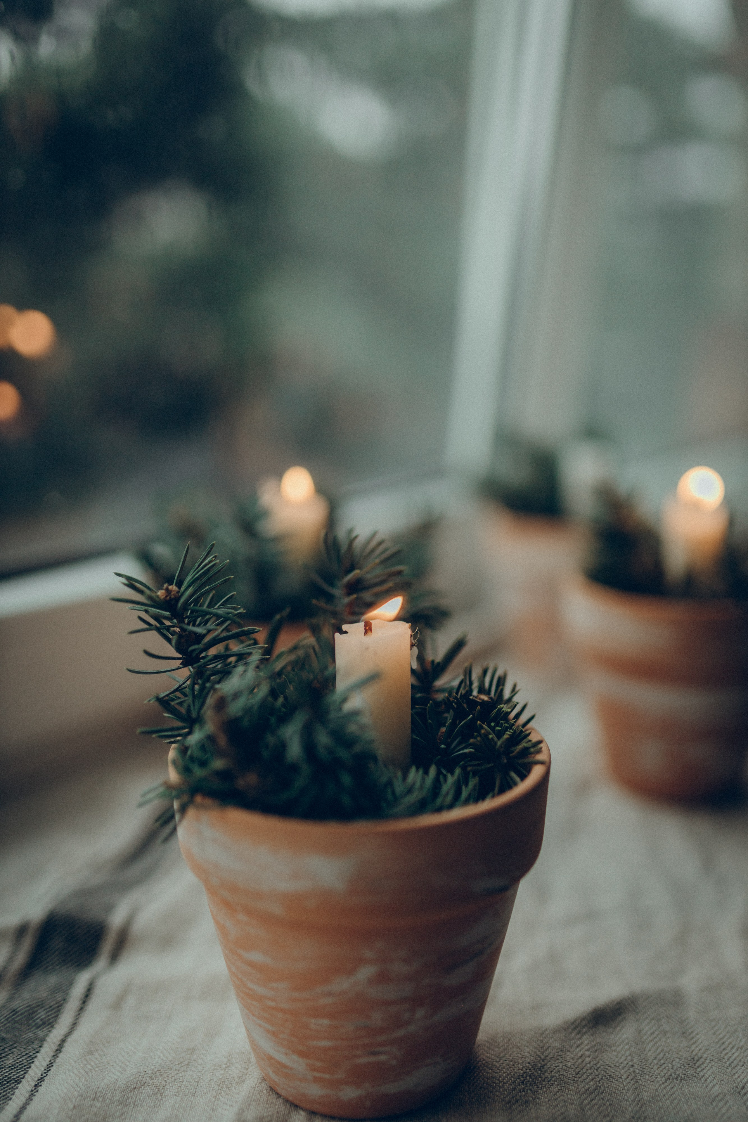 Алла, Кирилл и Катюша. Семейный фотограф и фотограф на роды в Ростове-на-Дону Мухина Виктория