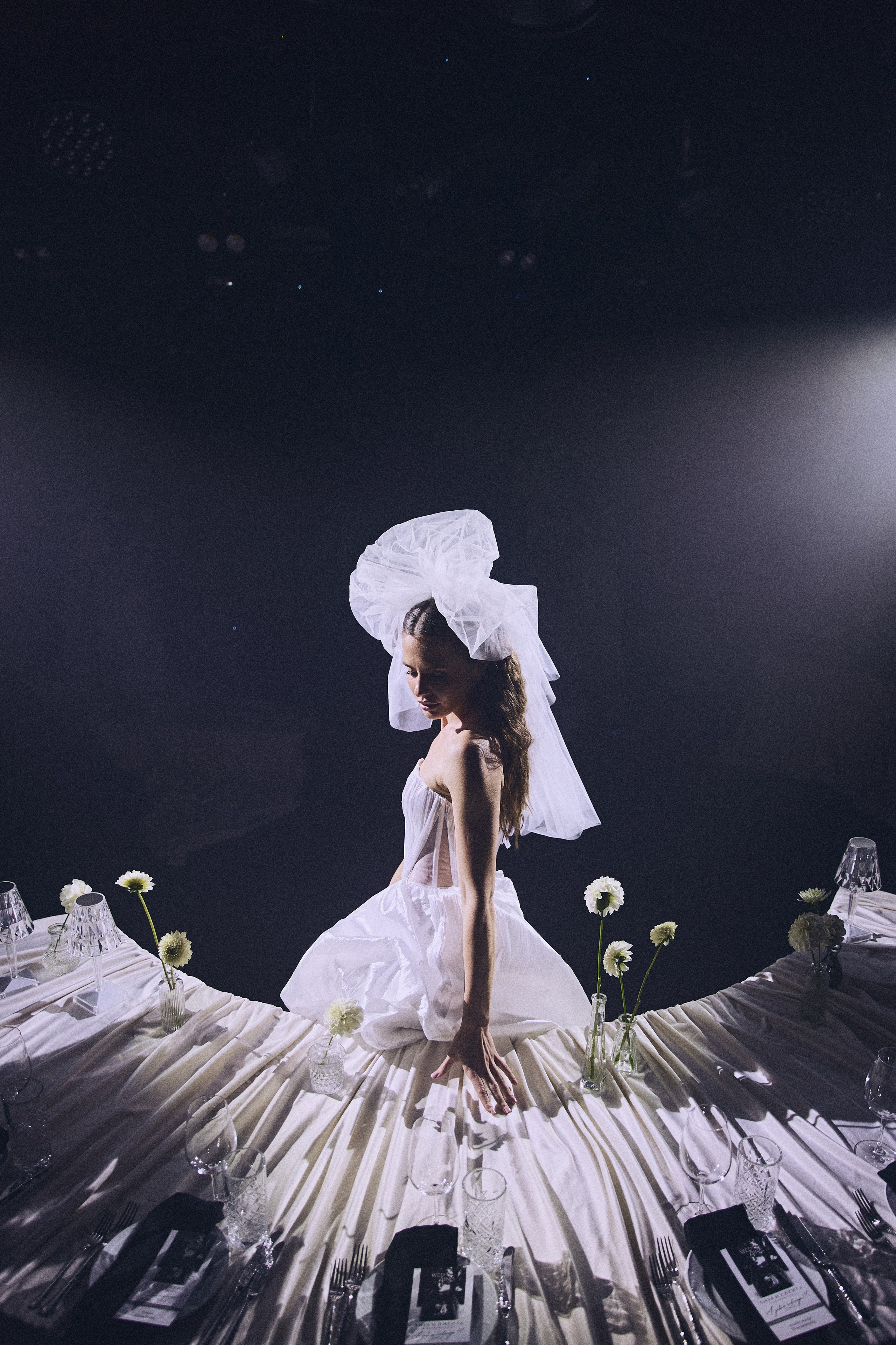 VIBE&VELVET. Дмитрий Мазуркевич: Профессиональный Репортажный Фотограф