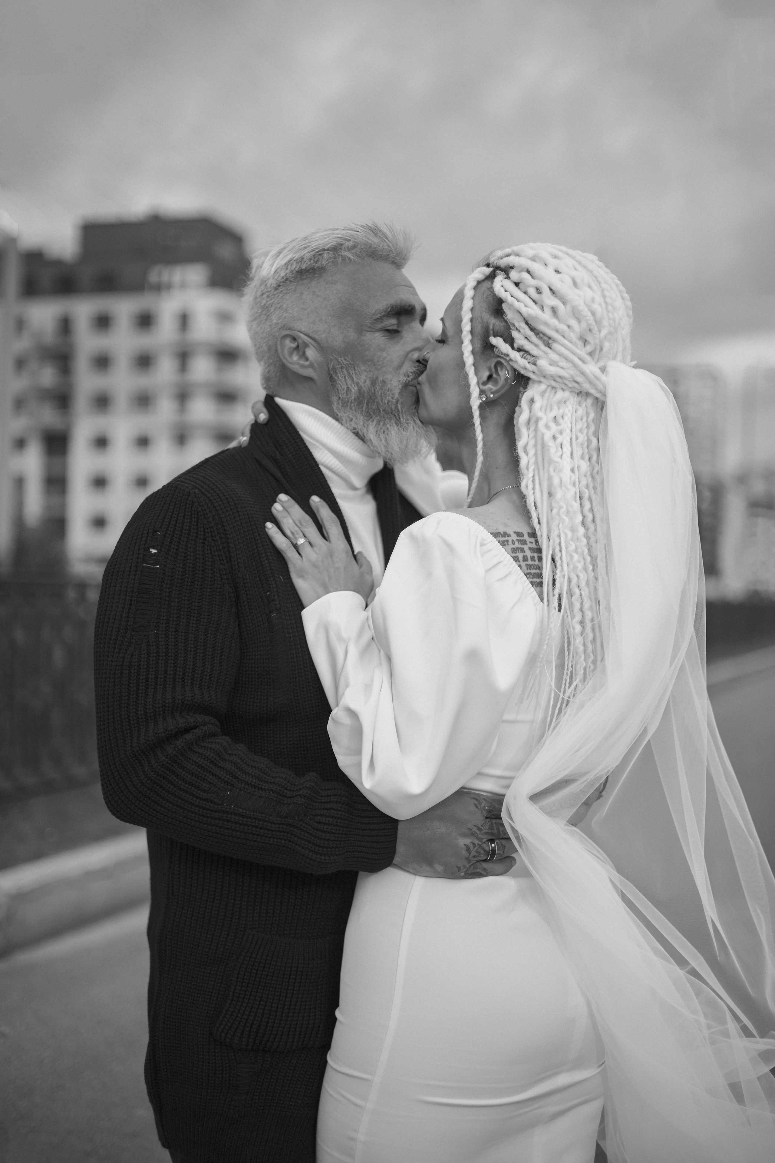 Семейные съёмки. Фотограф в Сургуте Олеся Морковских