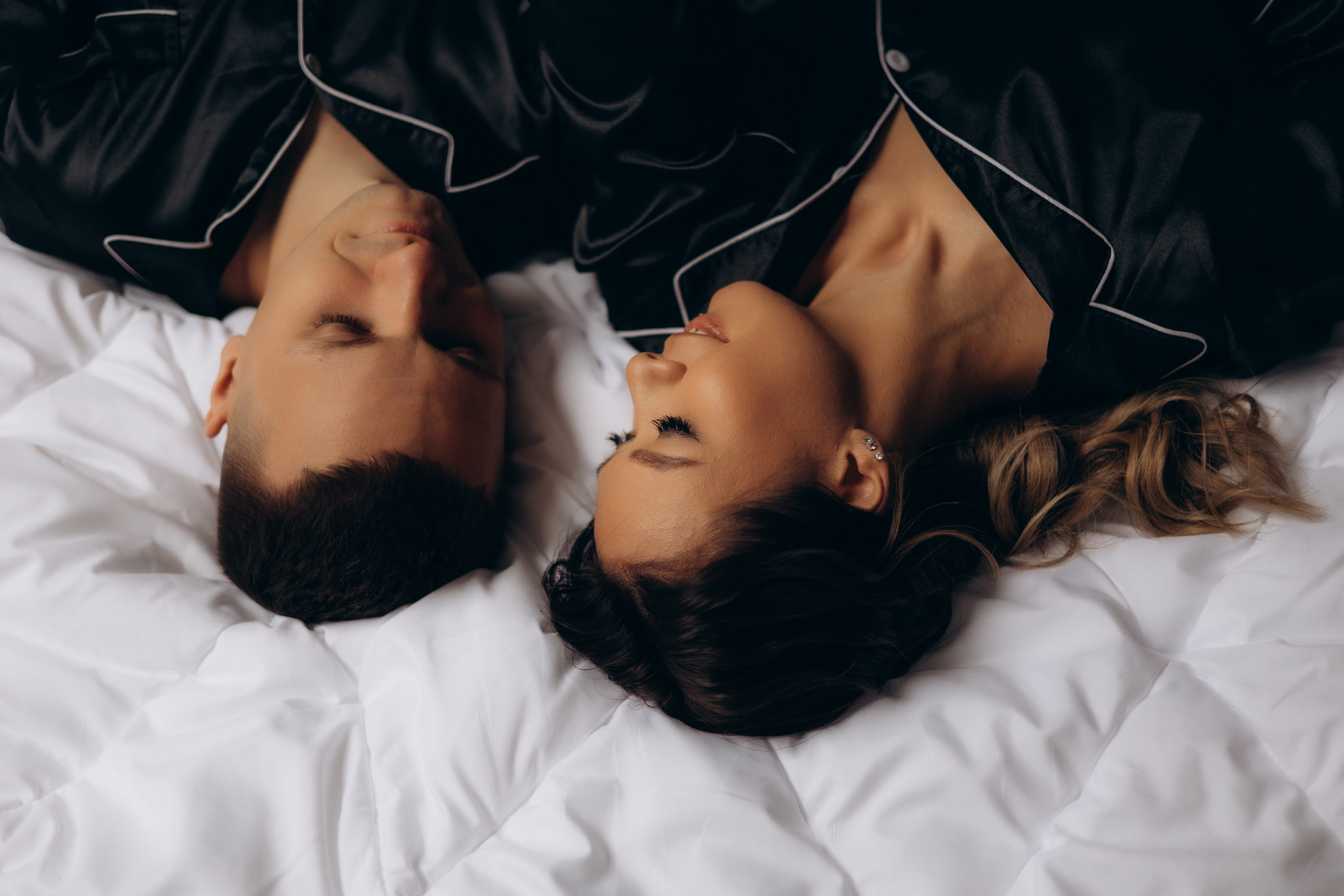 Утро перед свадьбой. Семейный фотограф в Магнитогорске Алина Рыжова