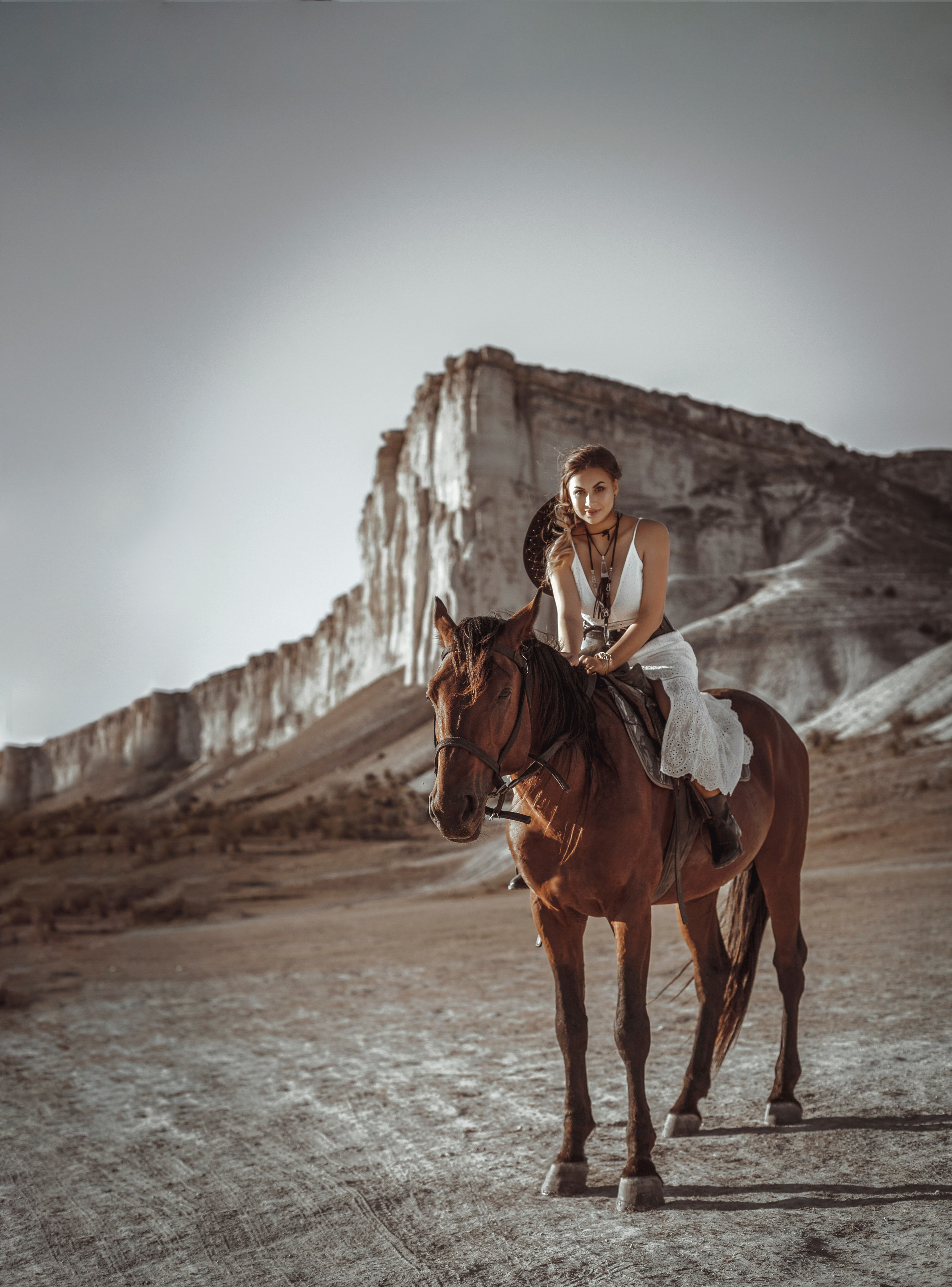 Алина Белая Скала. Семейный и детский фотограф в Крыму Екатерина Швец
