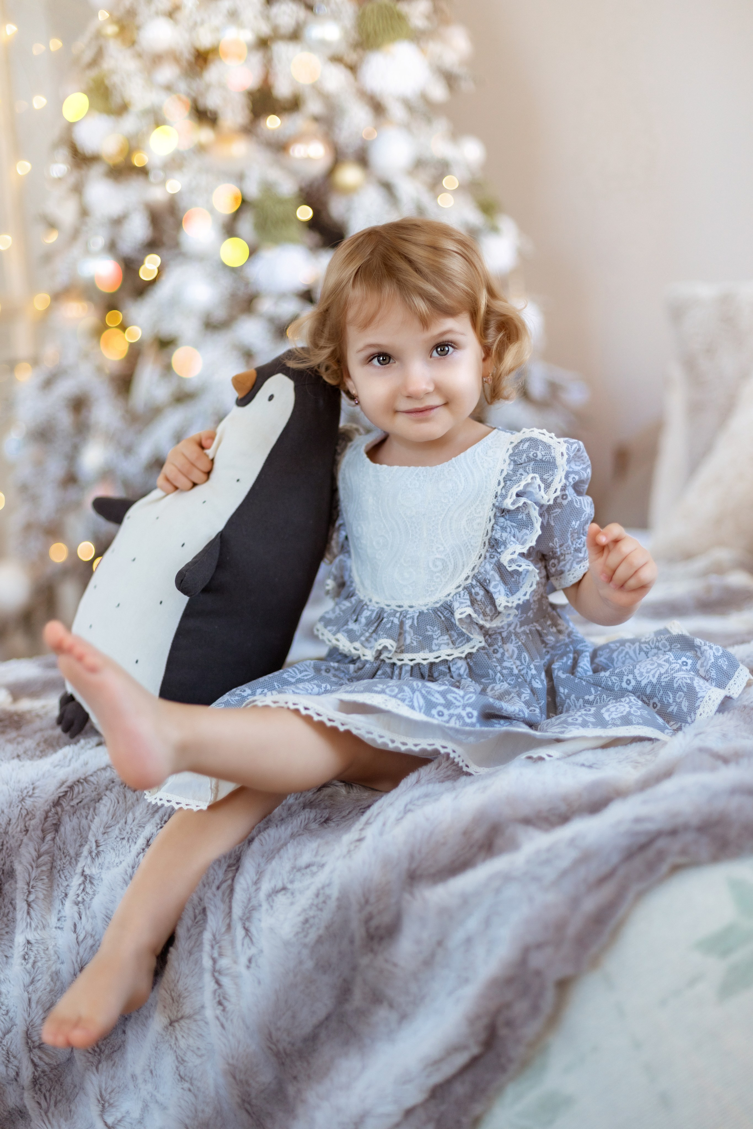 Семья Потаповых-Избаш. Семейный и детский фотограф в Крыму Екатерина Швец