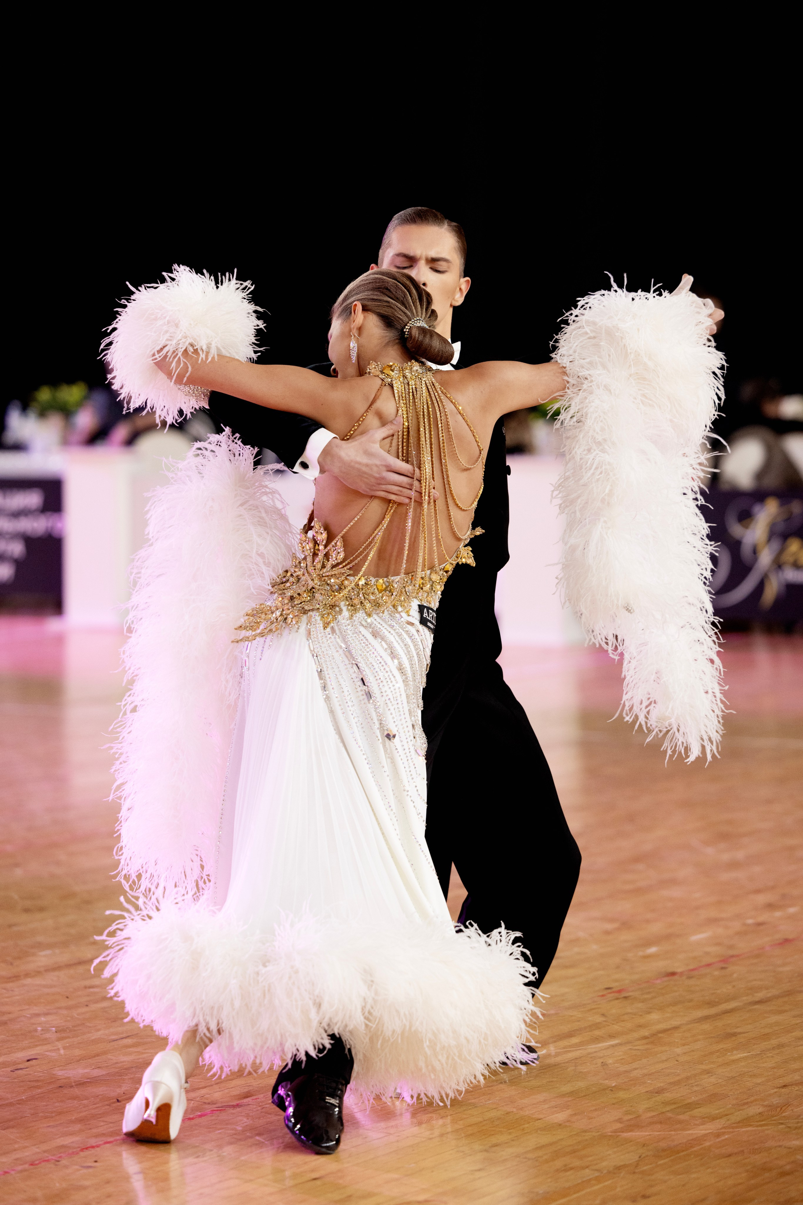 Sport. Фотограф Stassiaphoto