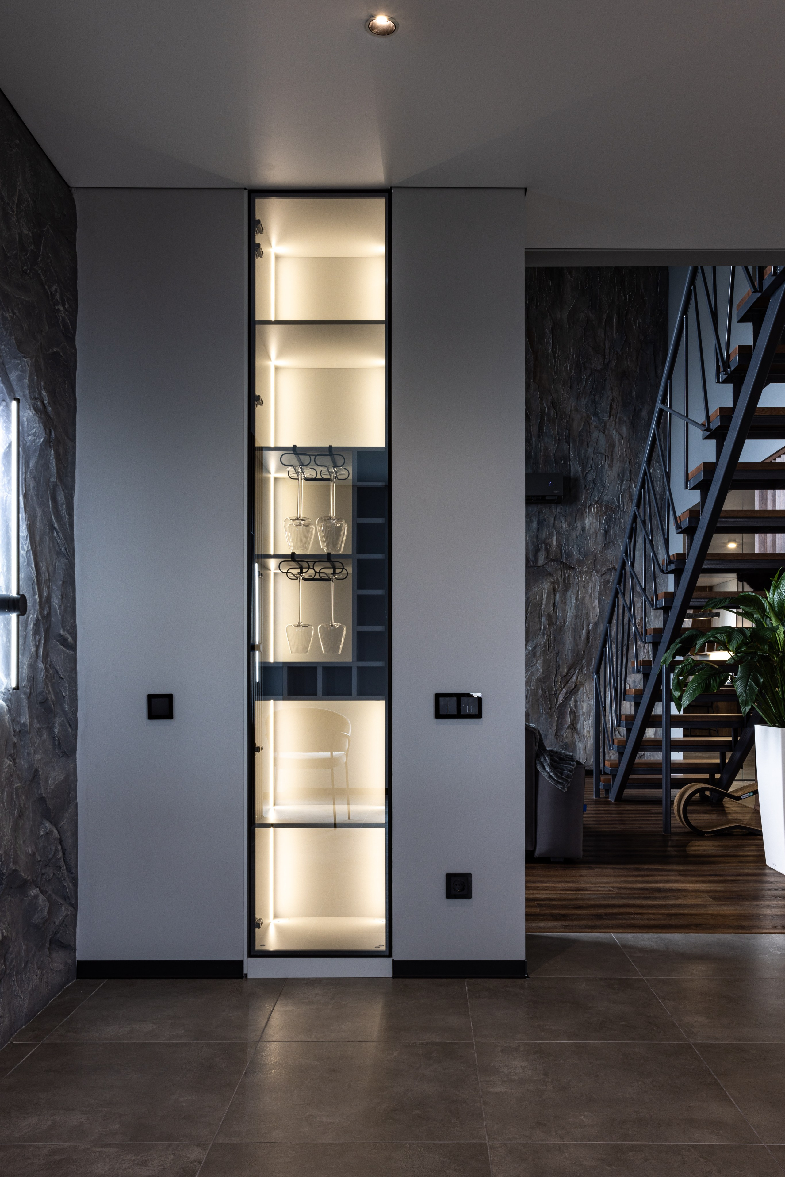 Интерьерная фотосъемка квартир. Фотосъемка для вашего бизнеса в Челябинске