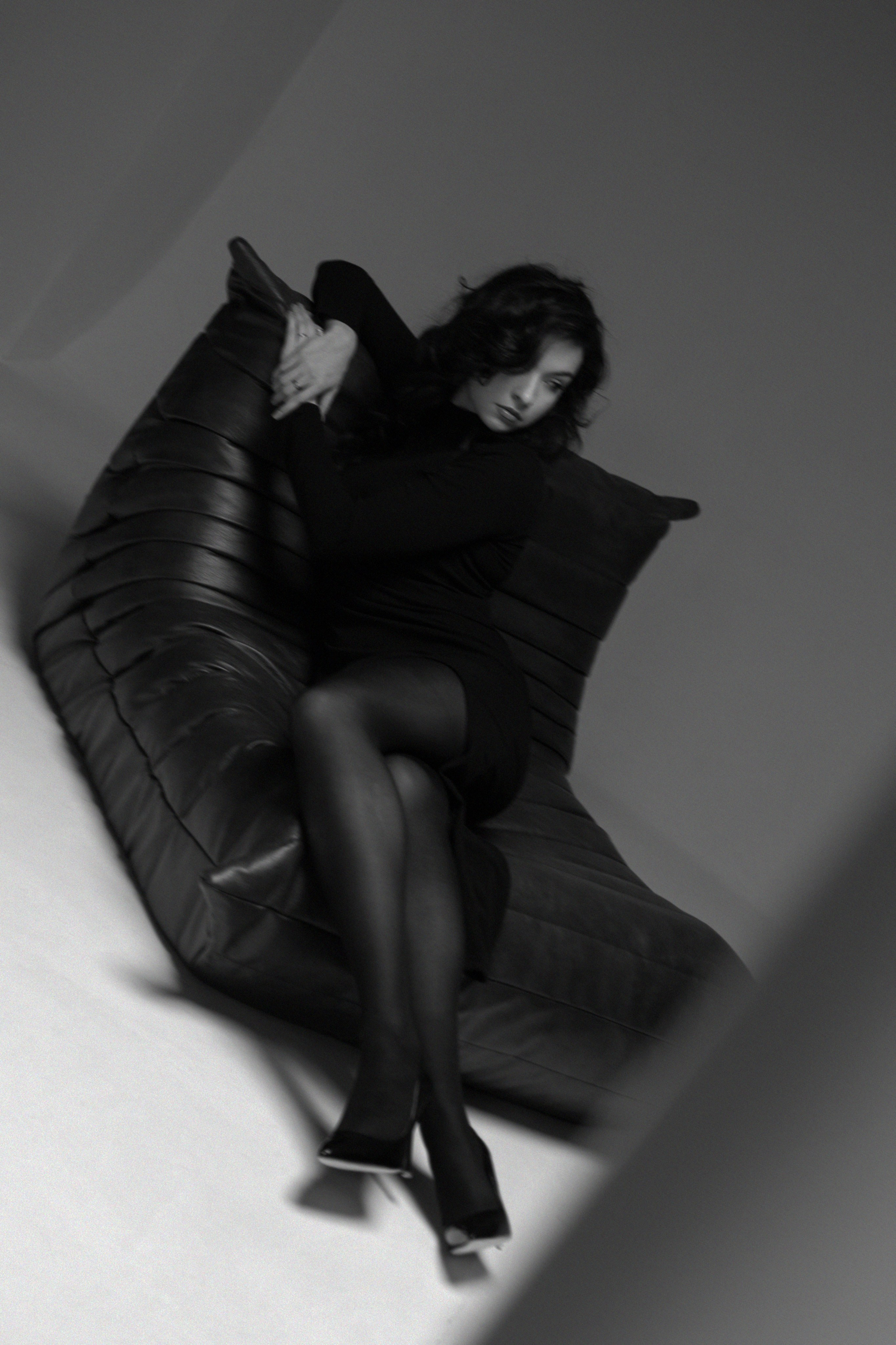 Настя. Фотограф Ершова Светлана