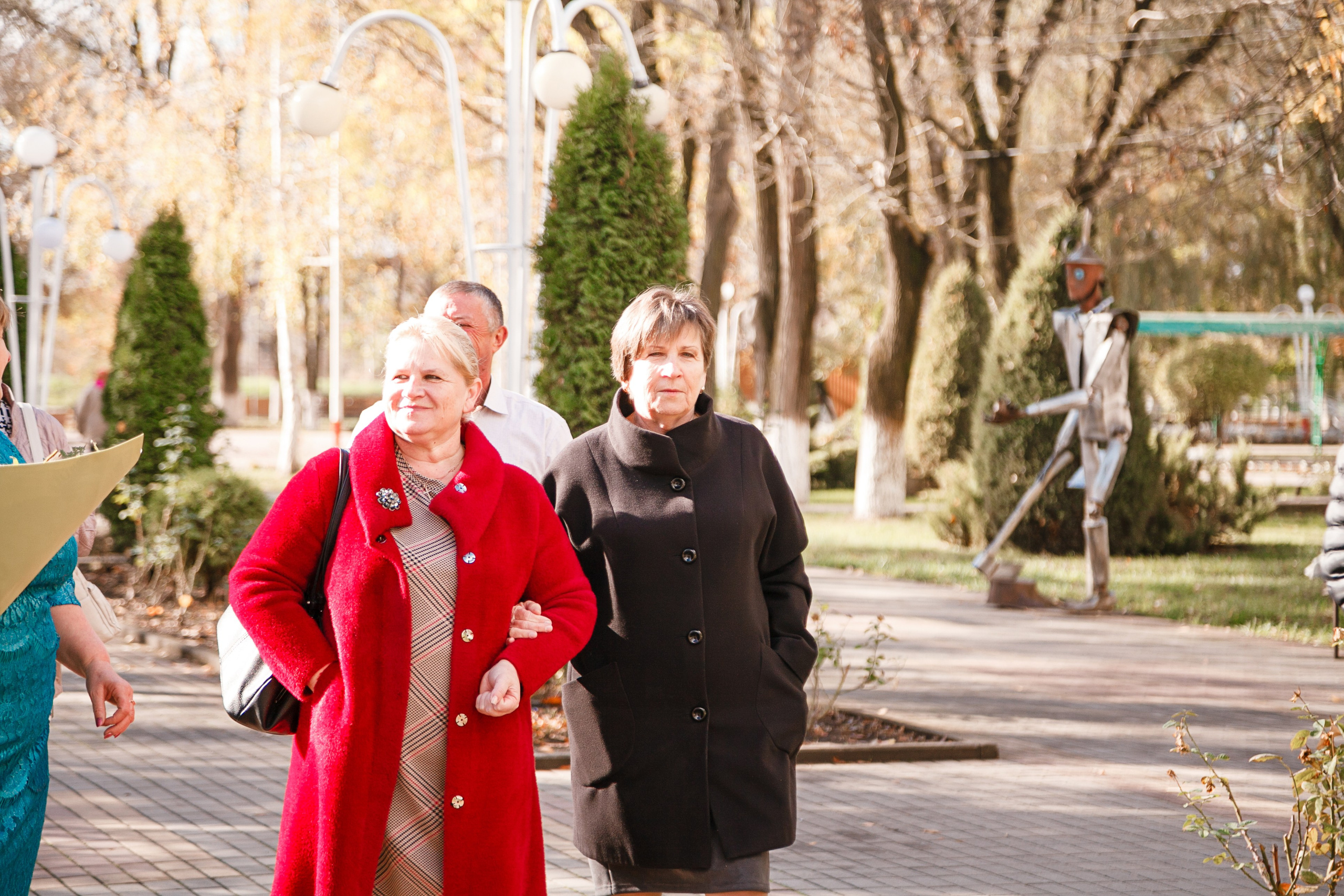 10.11.23. Свадебный и семейный фотограф в Армавире
