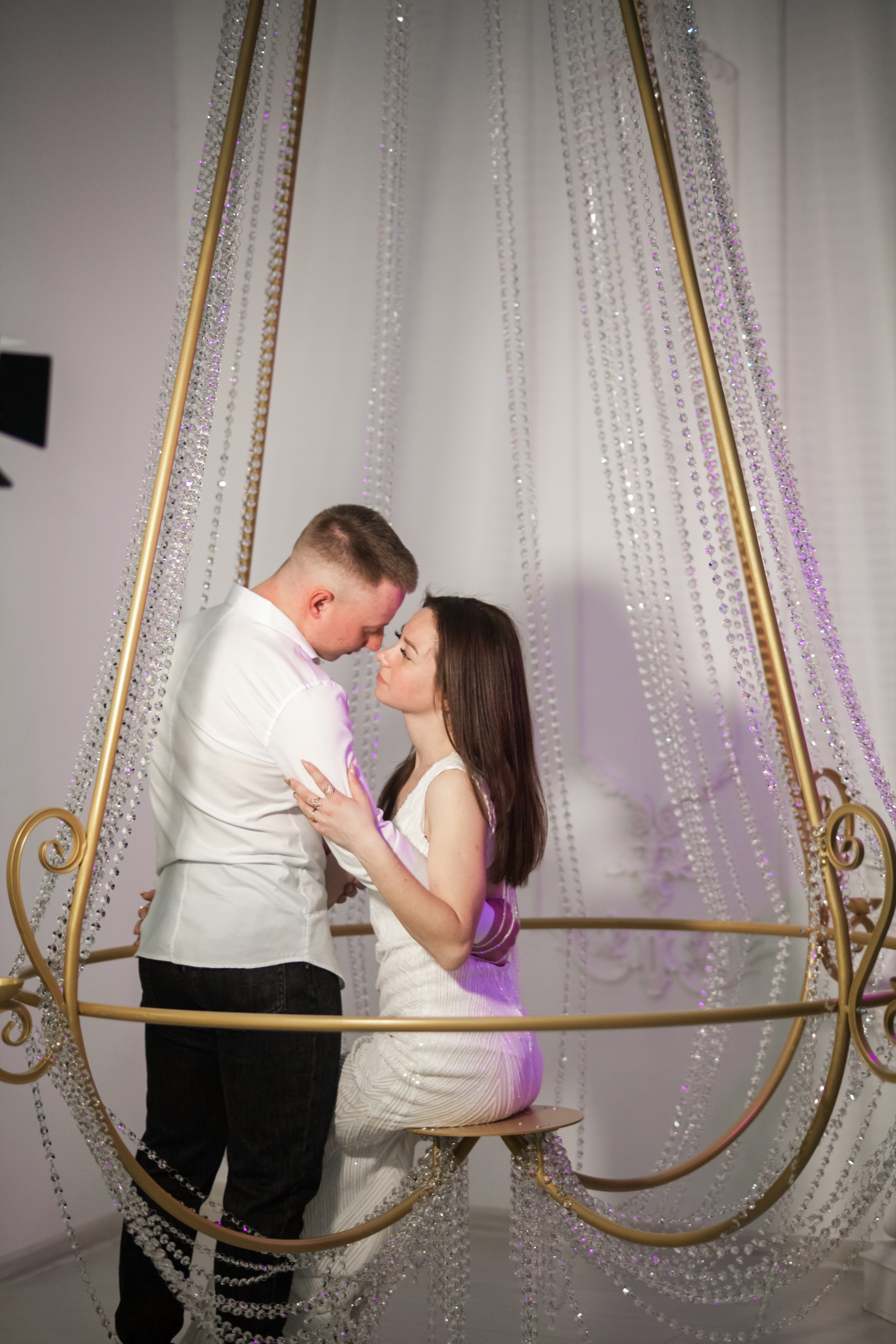 27.03.23. Свадебный и семейный фотограф в Армавире